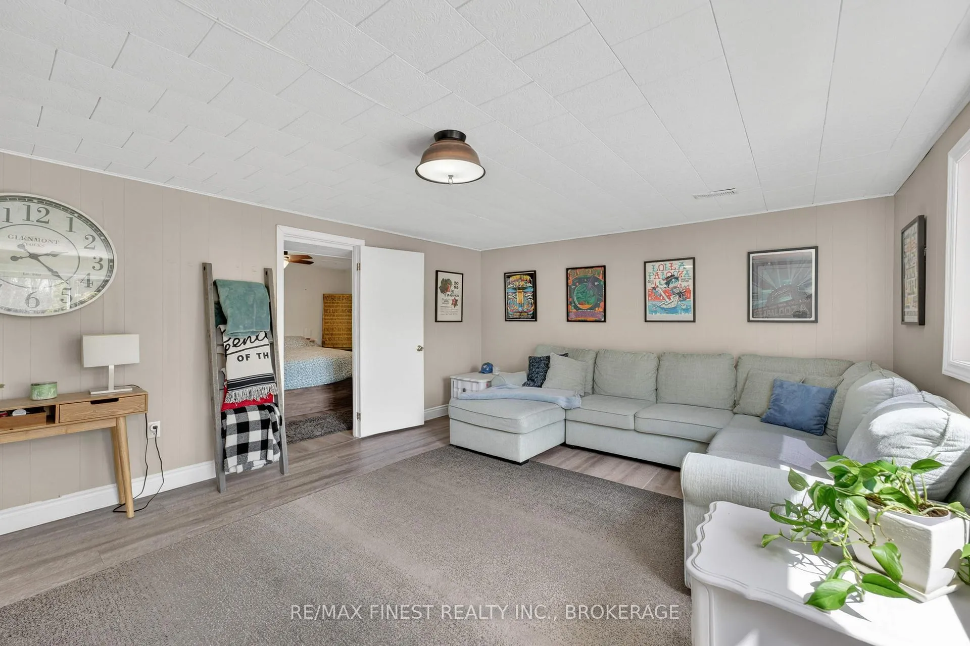 Photo 20 of 4333 Maple Drive, Frontenac, Frontenac South — HOMEH
