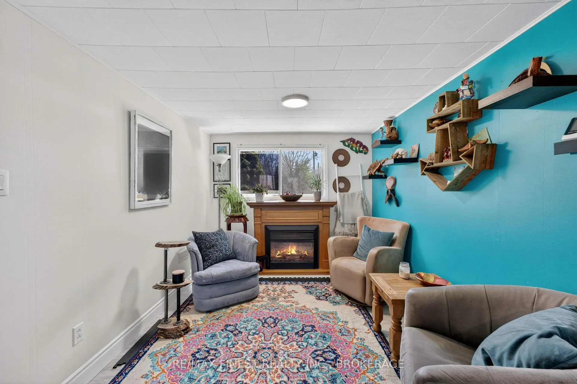 Photo 21 of 4333 Maple Drive, Frontenac, Frontenac South — HOMEH