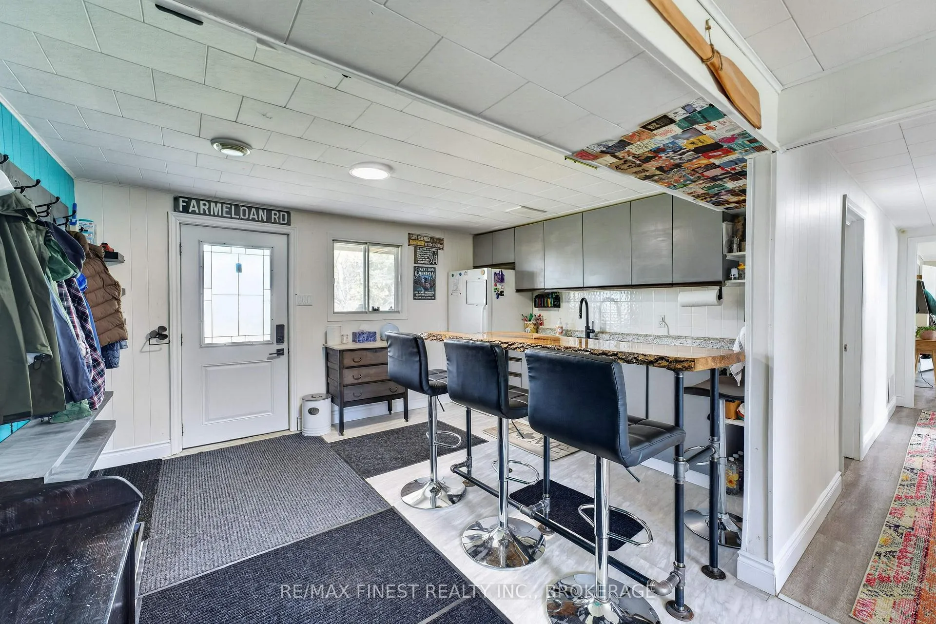 Photo 22 of 4333 Maple Drive, Frontenac, Frontenac South — HOMEH