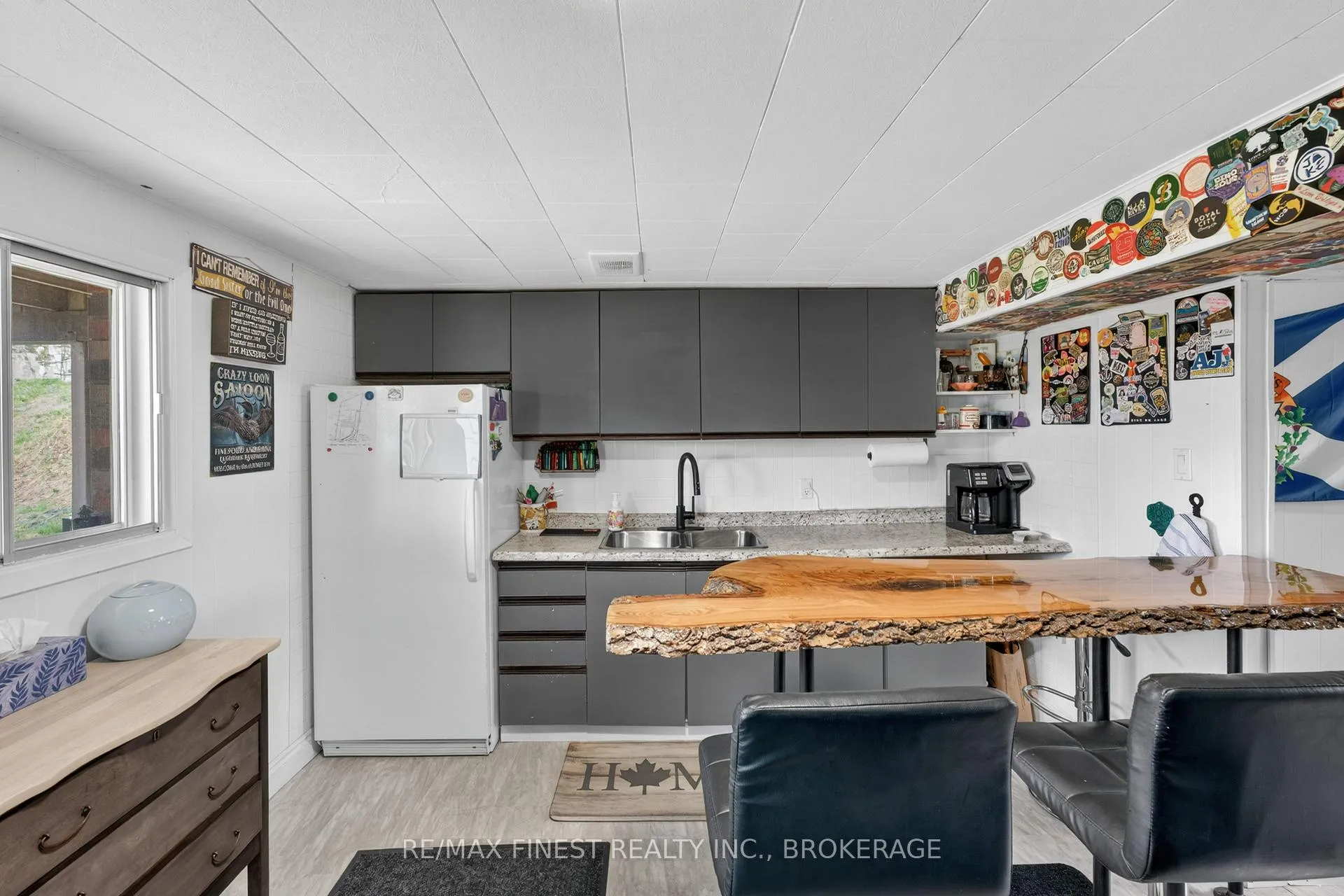 Photo 24 of 4333 Maple Drive, Frontenac, Frontenac South — HOMEH