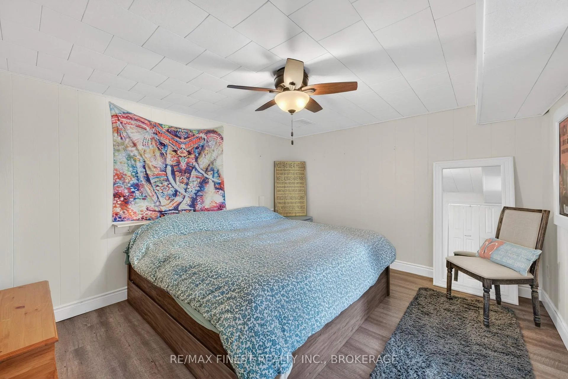 Photo 25 of 4333 Maple Drive, Frontenac, Frontenac South — HOMEH