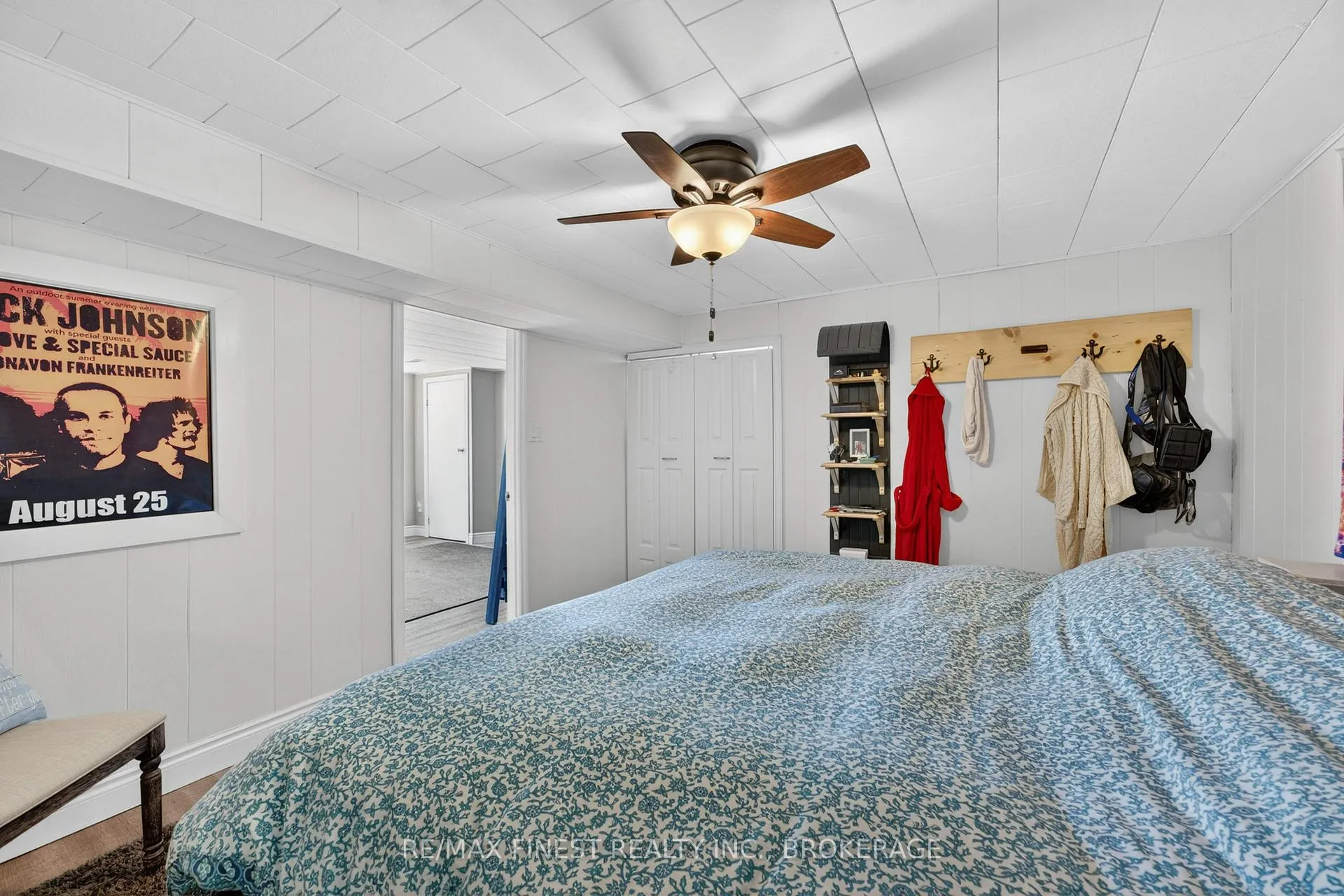 Photo 26 of 4333 Maple Drive, Frontenac, Frontenac South — HOMEH