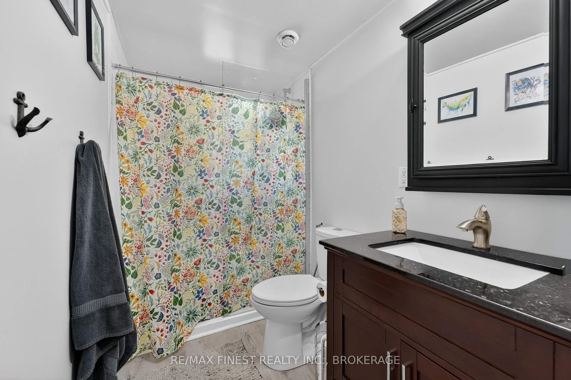 Photo 28 of 4333 Maple Drive, Frontenac, Frontenac South — HOMEH