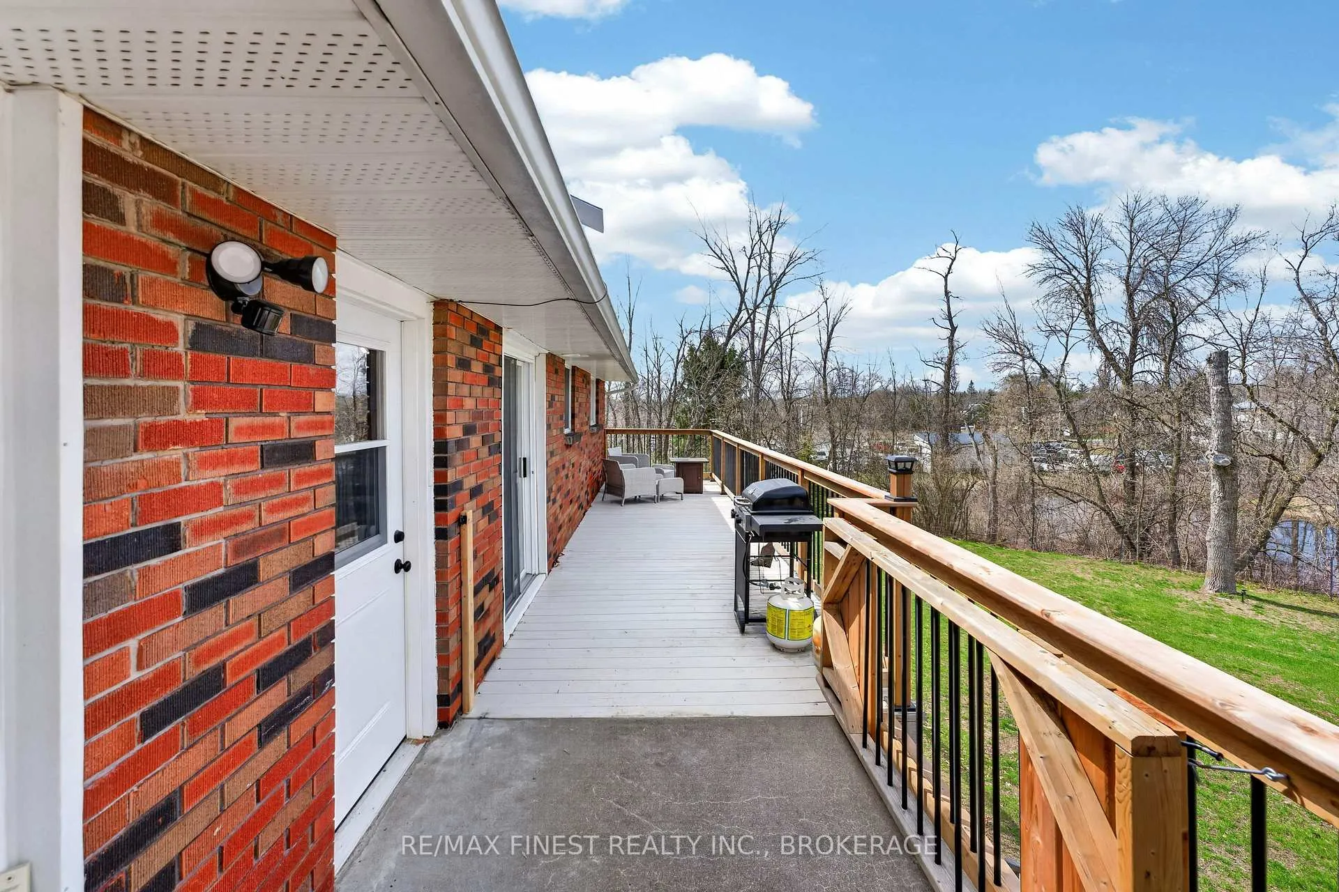 Photo 29 of 4333 Maple Drive, Frontenac, Frontenac South — HOMEH