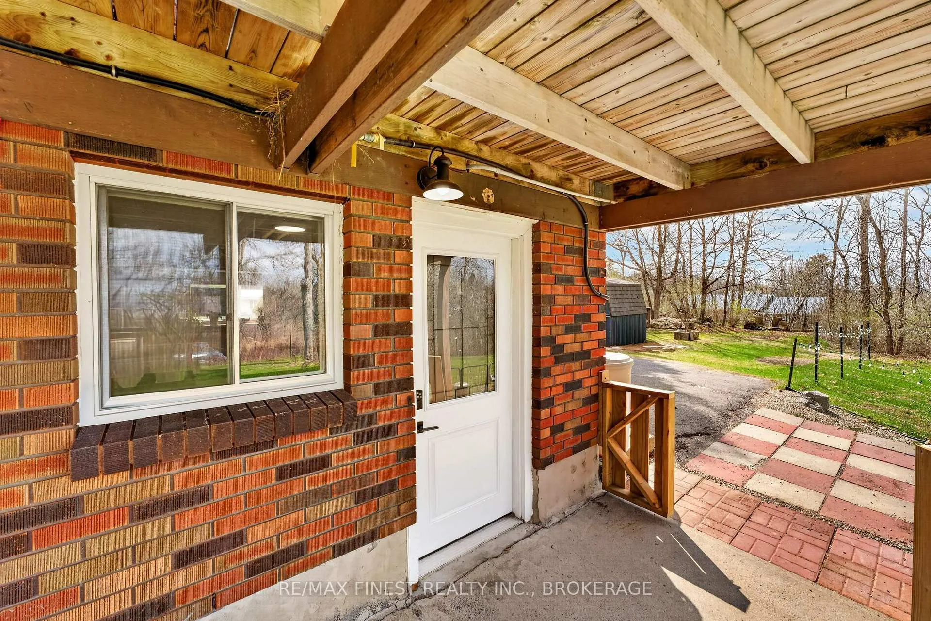Photo 30 of 4333 Maple Drive, Frontenac, Frontenac South — HOMEH
