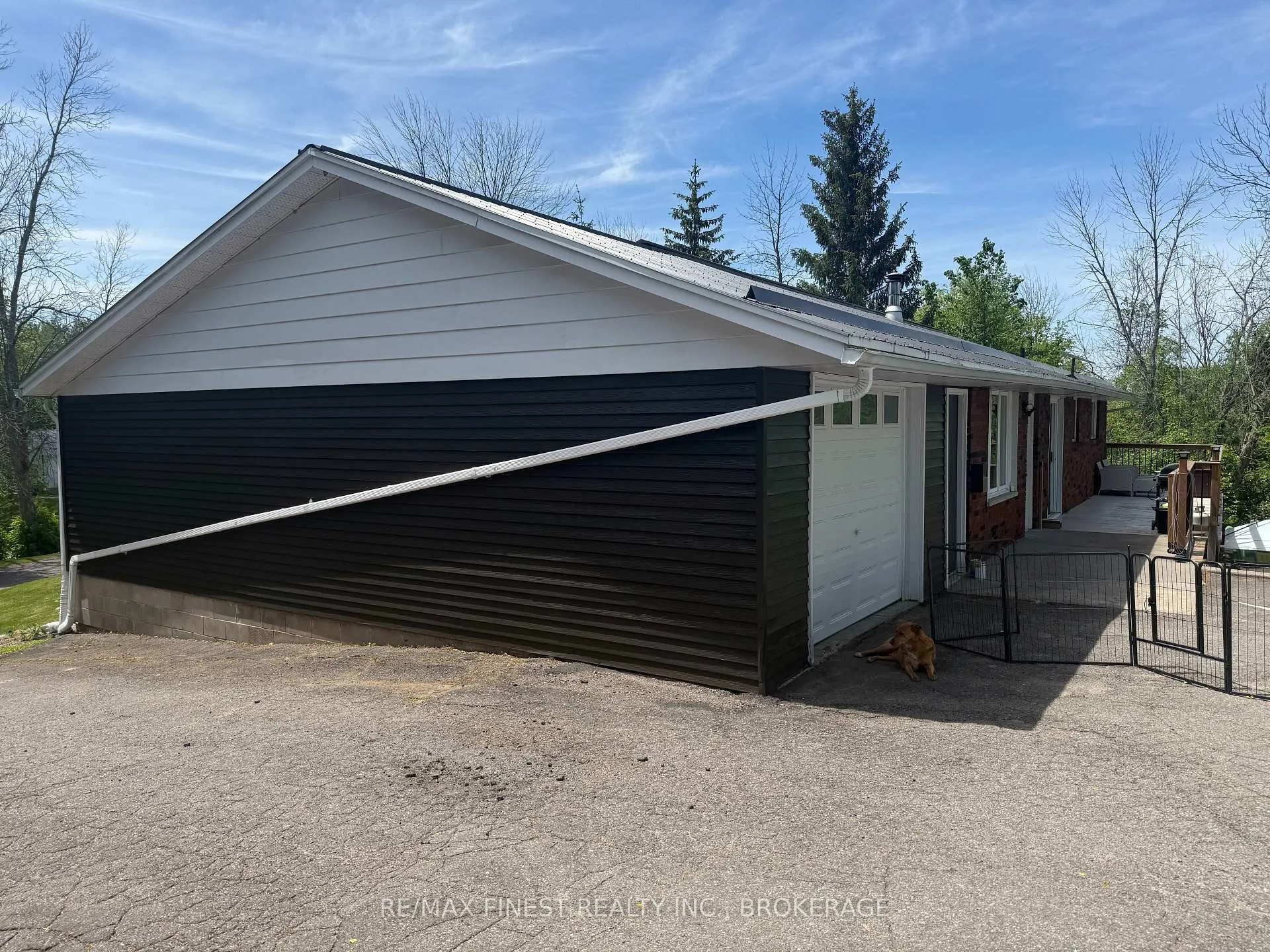 Photo 31 of 4333 Maple Drive, Frontenac, Frontenac South — HOMEH