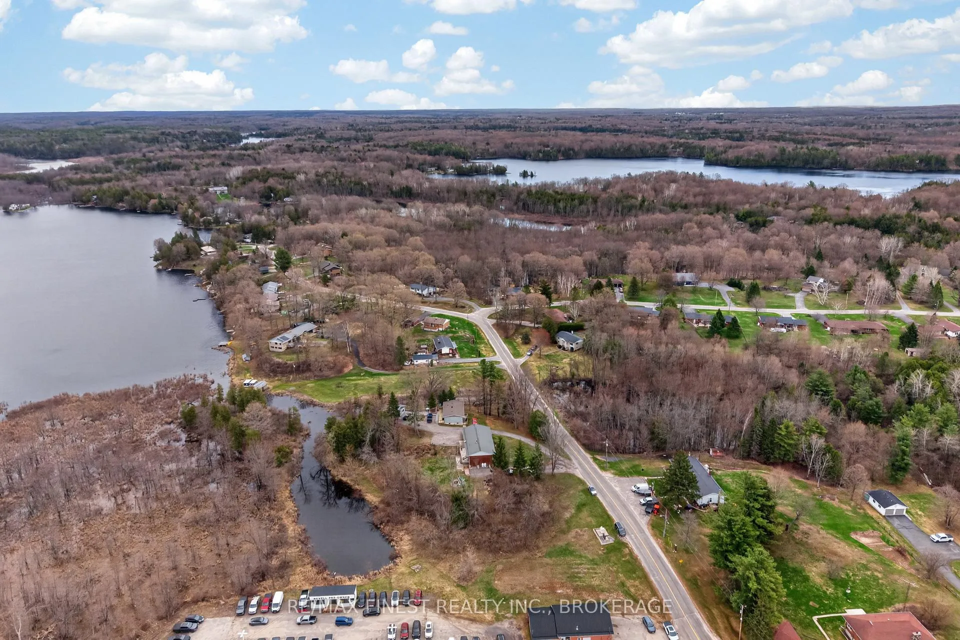 Photo 34 of 4333 Maple Drive, Frontenac, Frontenac South — HOMEH