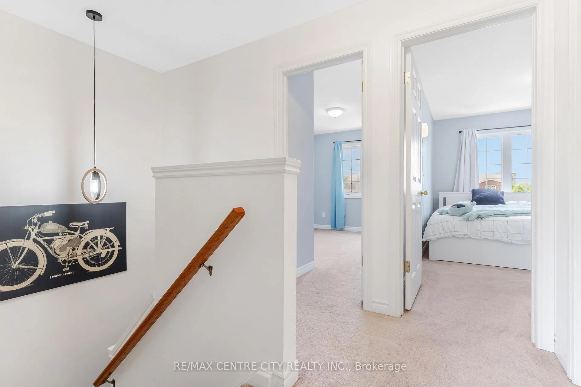 Photo 7 of 67 Ralgreen Crescent, Kitchener — HOMEH