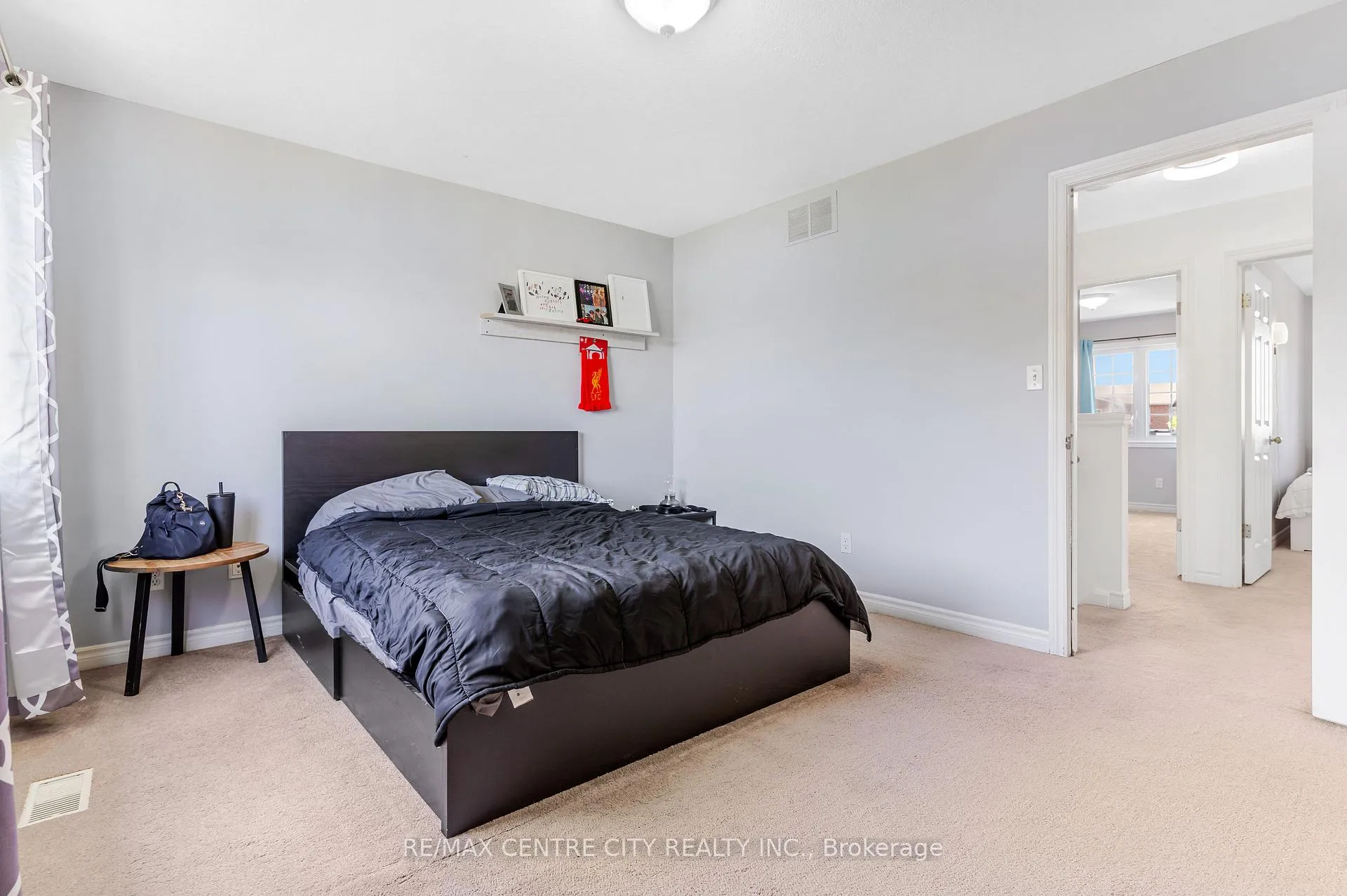 Photo 10 of 67 Ralgreen Crescent, Kitchener — HOMEH