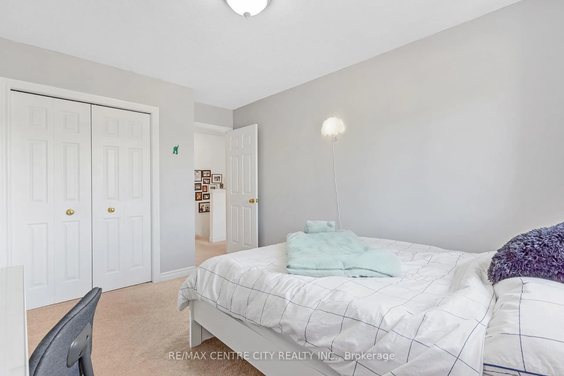 Photo 14 of 67 Ralgreen Crescent, Kitchener — HOMEH