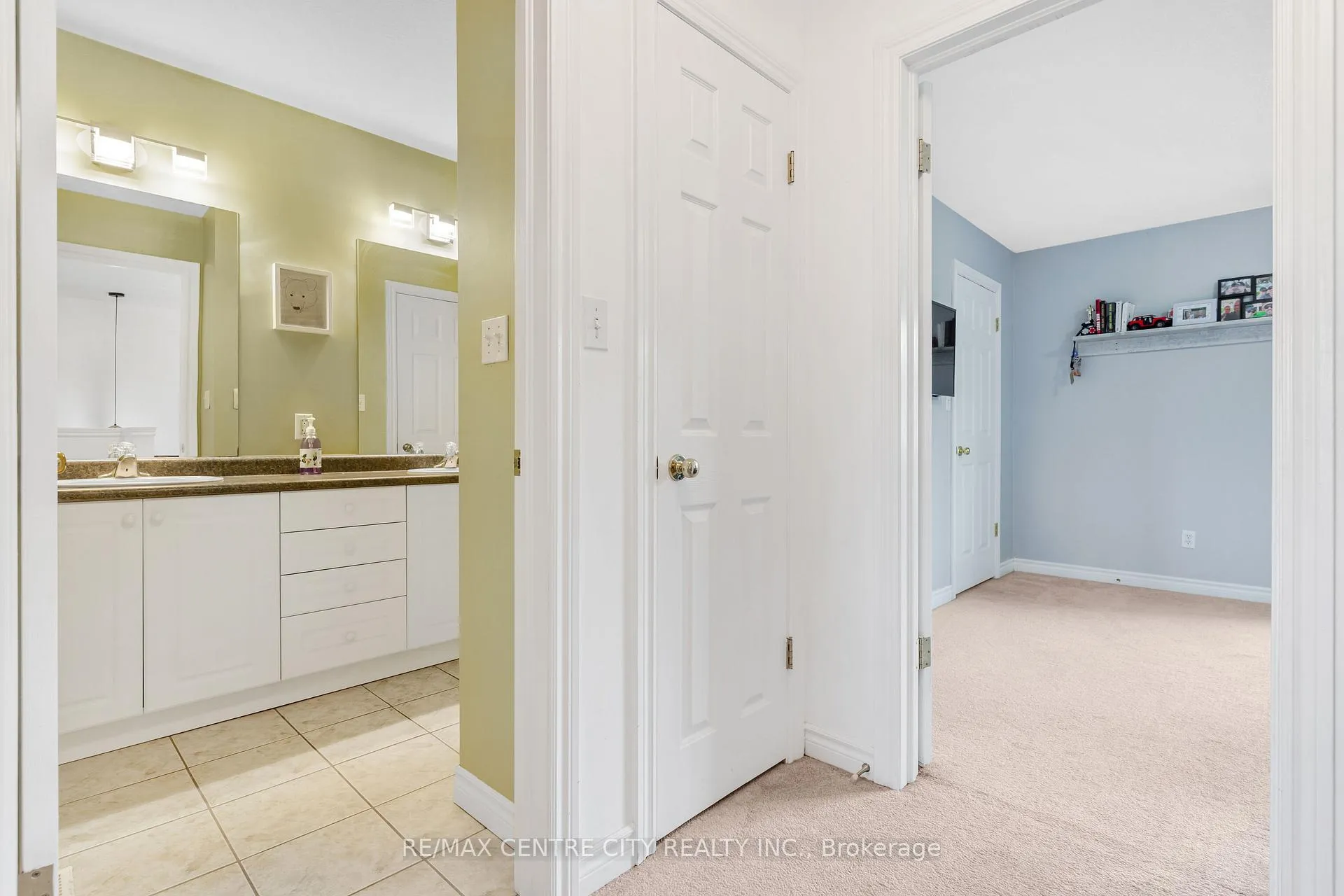 Photo 17 of 67 Ralgreen Crescent, Kitchener — HOMEH