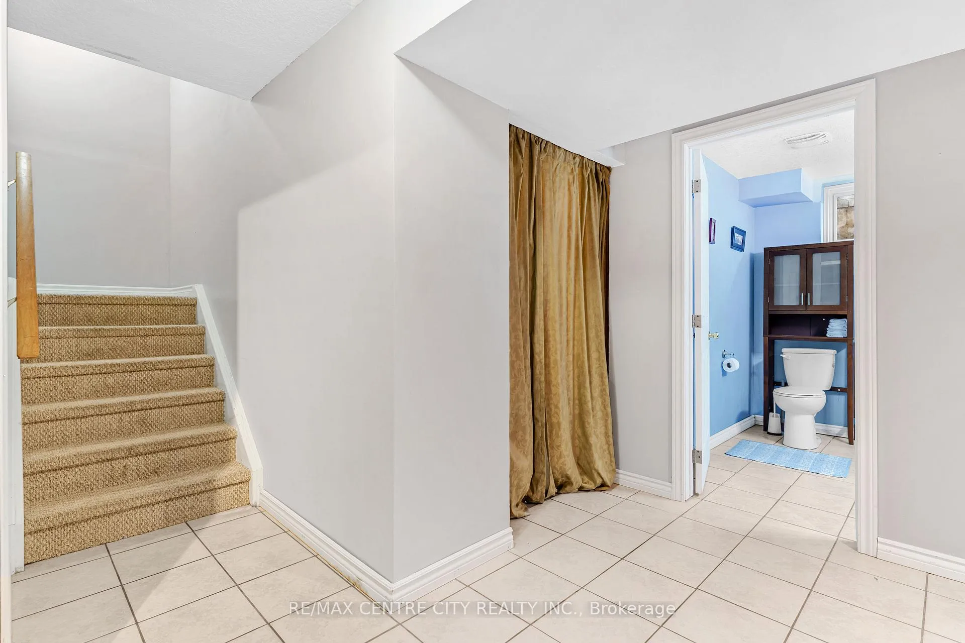 Photo 18 of 67 Ralgreen Crescent, Kitchener — HOMEH