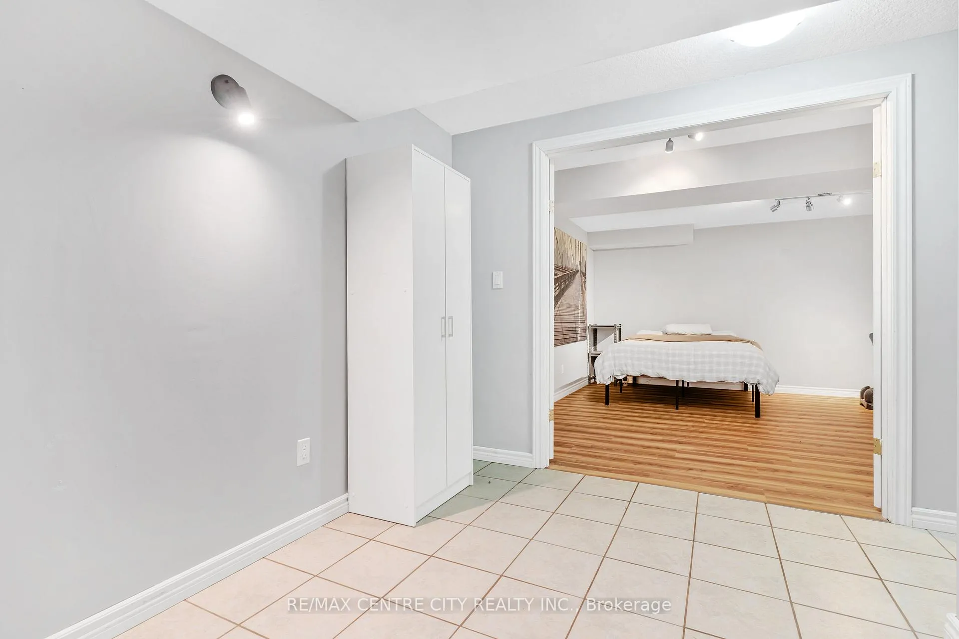 Photo 19 of 67 Ralgreen Crescent, Kitchener — HOMEH