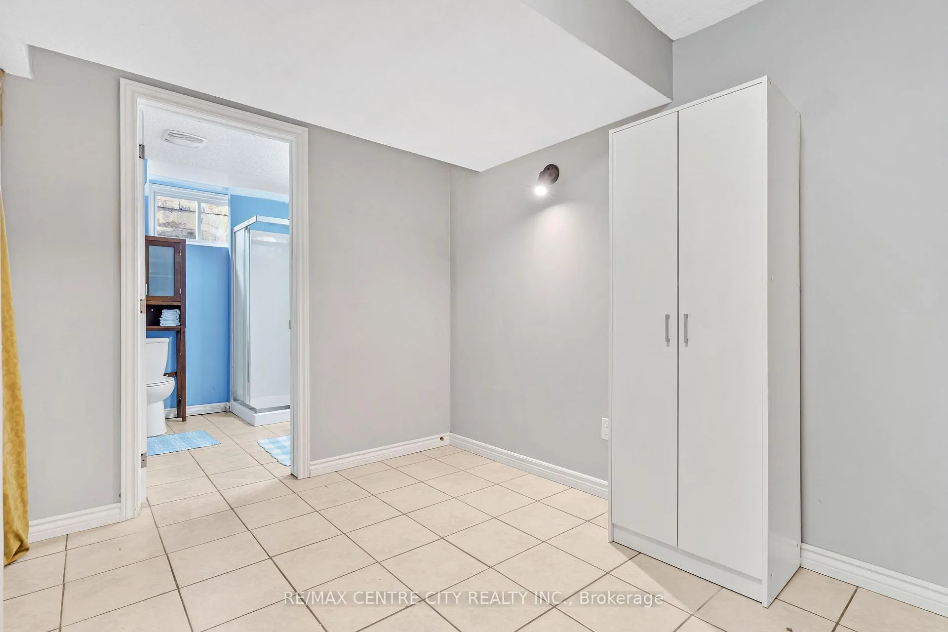 Photo 20 of 67 Ralgreen Crescent, Kitchener — HOMEH