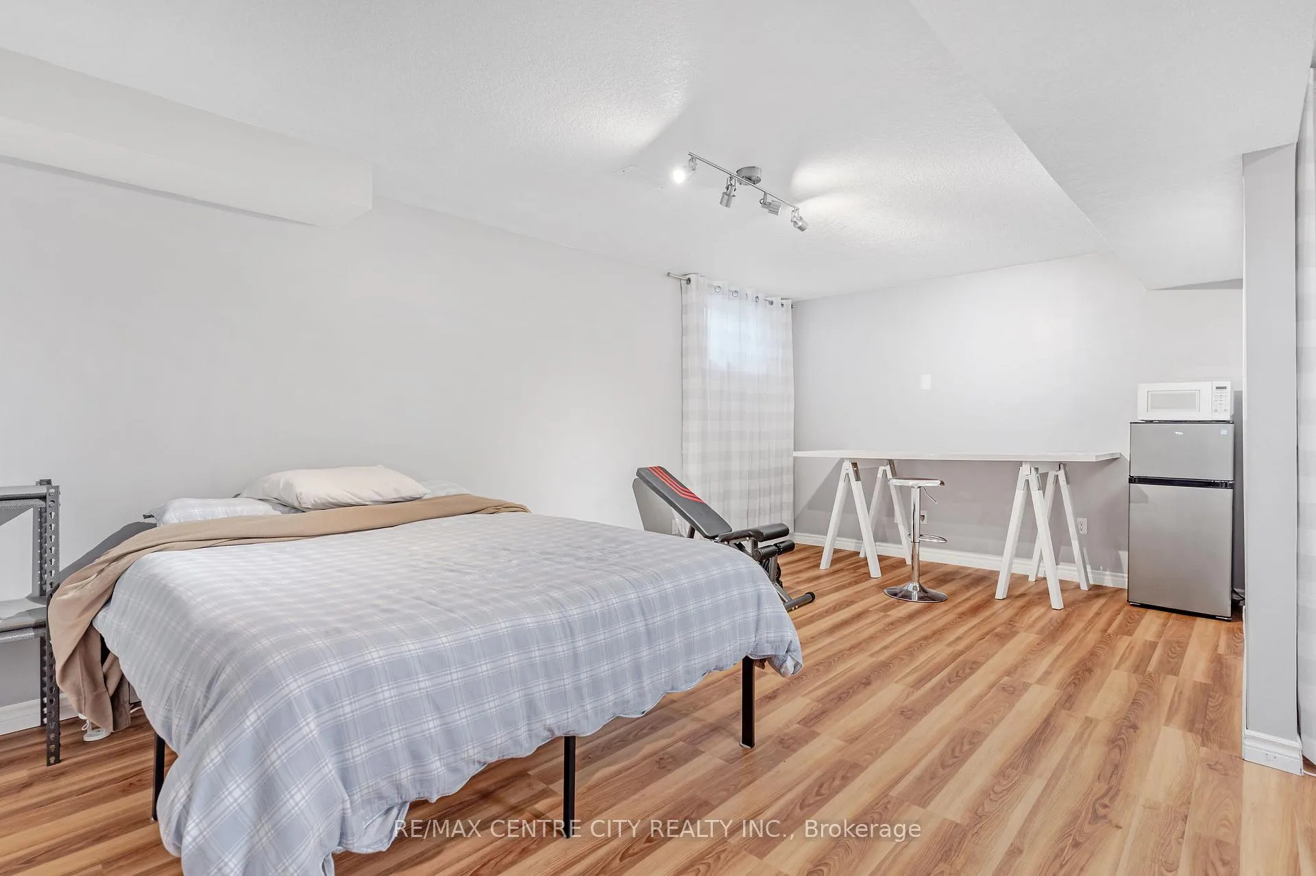 Photo 22 of 67 Ralgreen Crescent, Kitchener — HOMEH