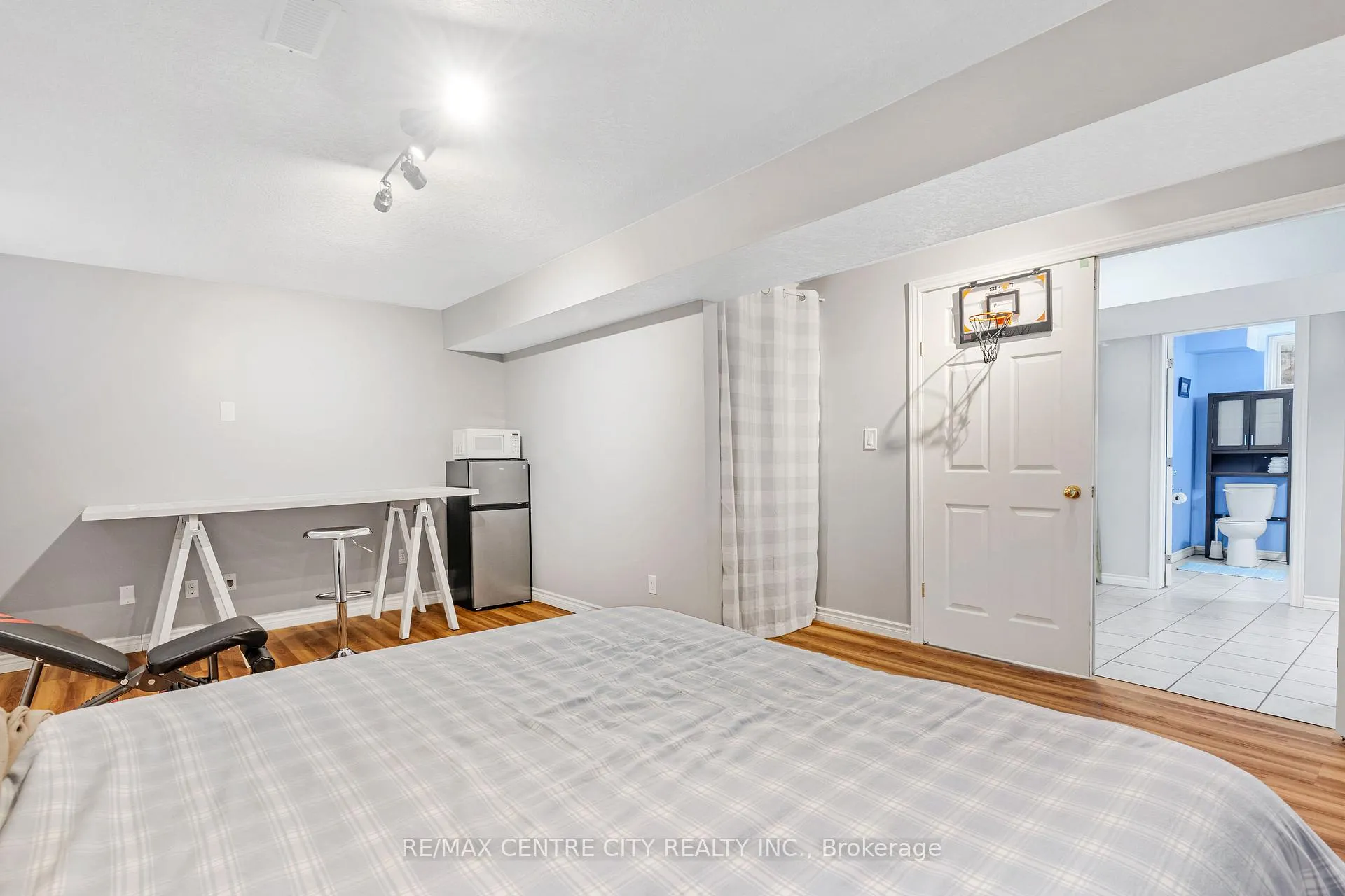 Photo 23 of 67 Ralgreen Crescent, Kitchener — HOMEH