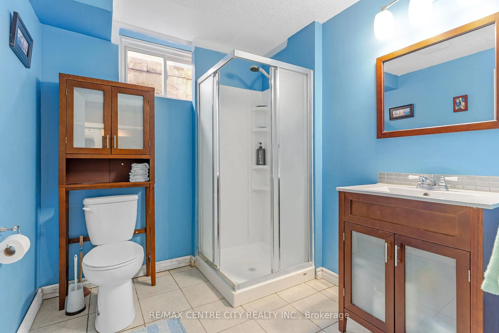 Photo 24 of 67 Ralgreen Crescent, Kitchener — HOMEH