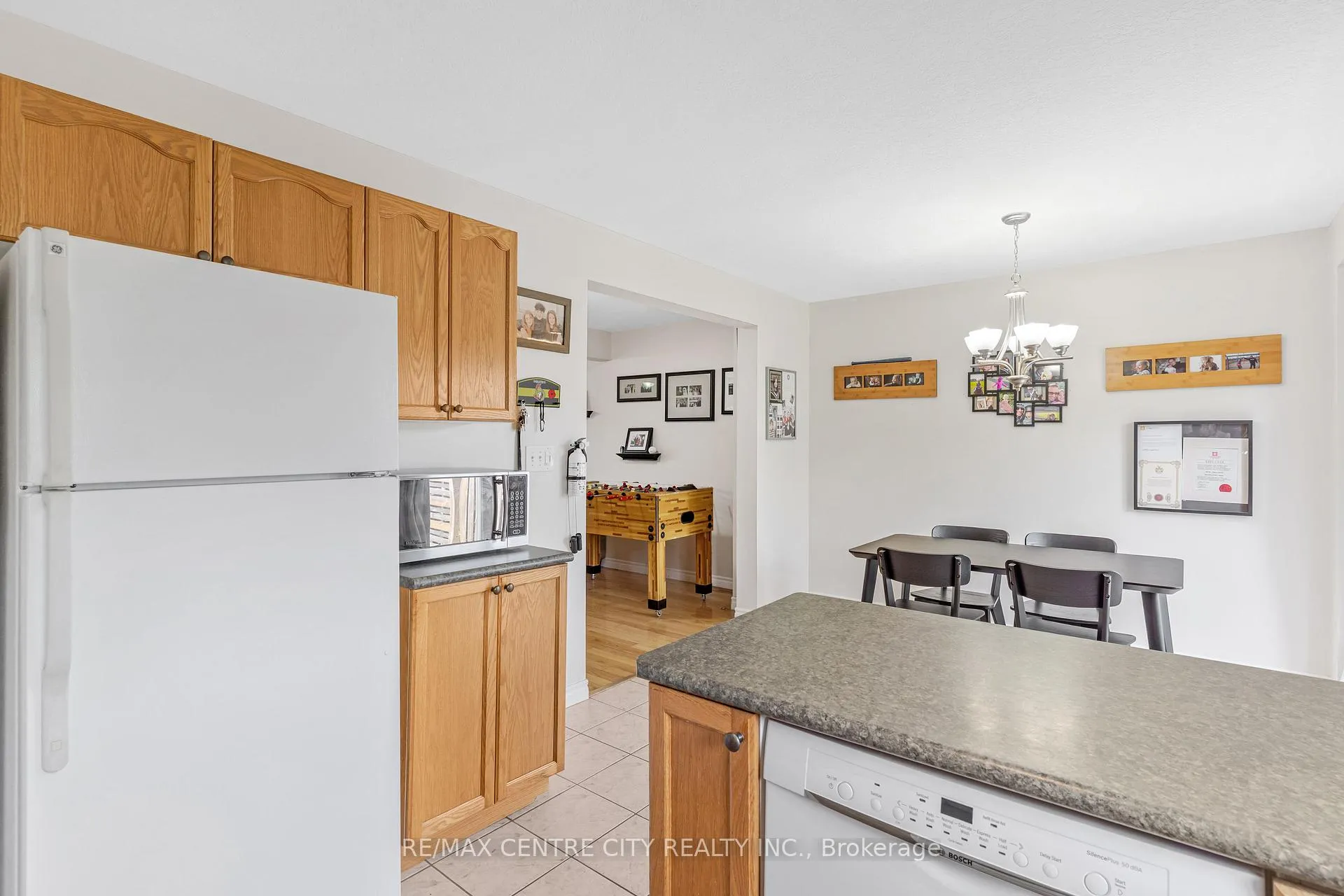 Photo 27 of 67 Ralgreen Crescent, Kitchener — HOMEH