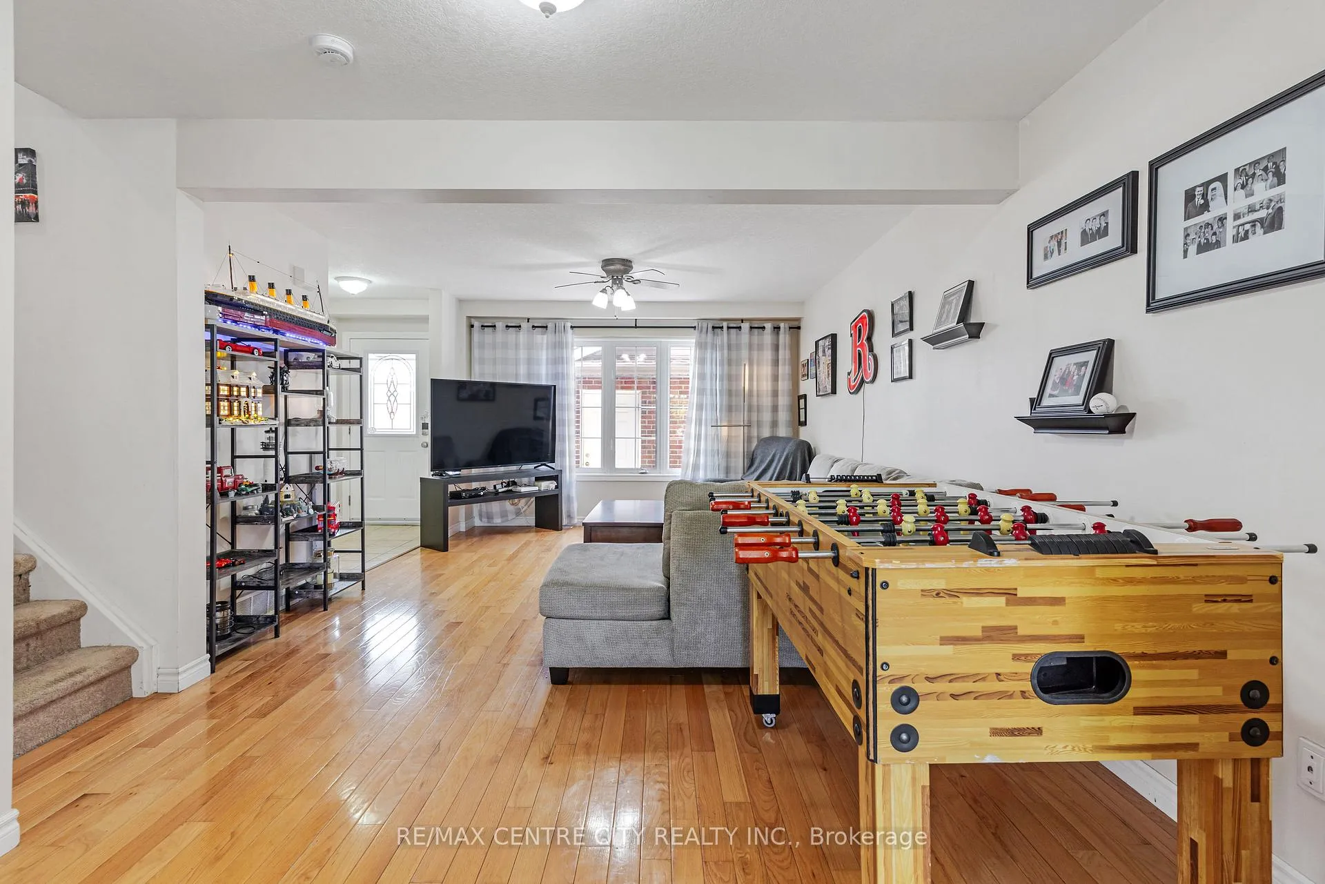 Photo 31 of 67 Ralgreen Crescent, Kitchener — HOMEH