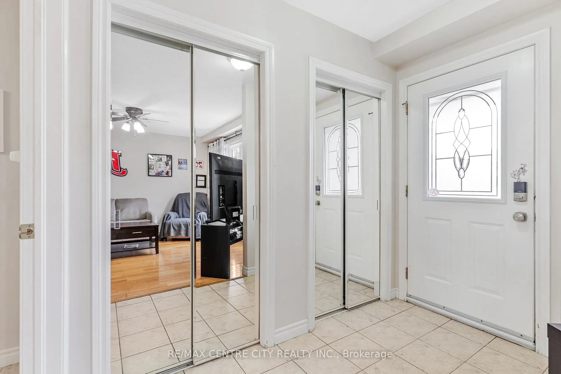 Photo 34 of 67 Ralgreen Crescent, Kitchener — HOMEH
