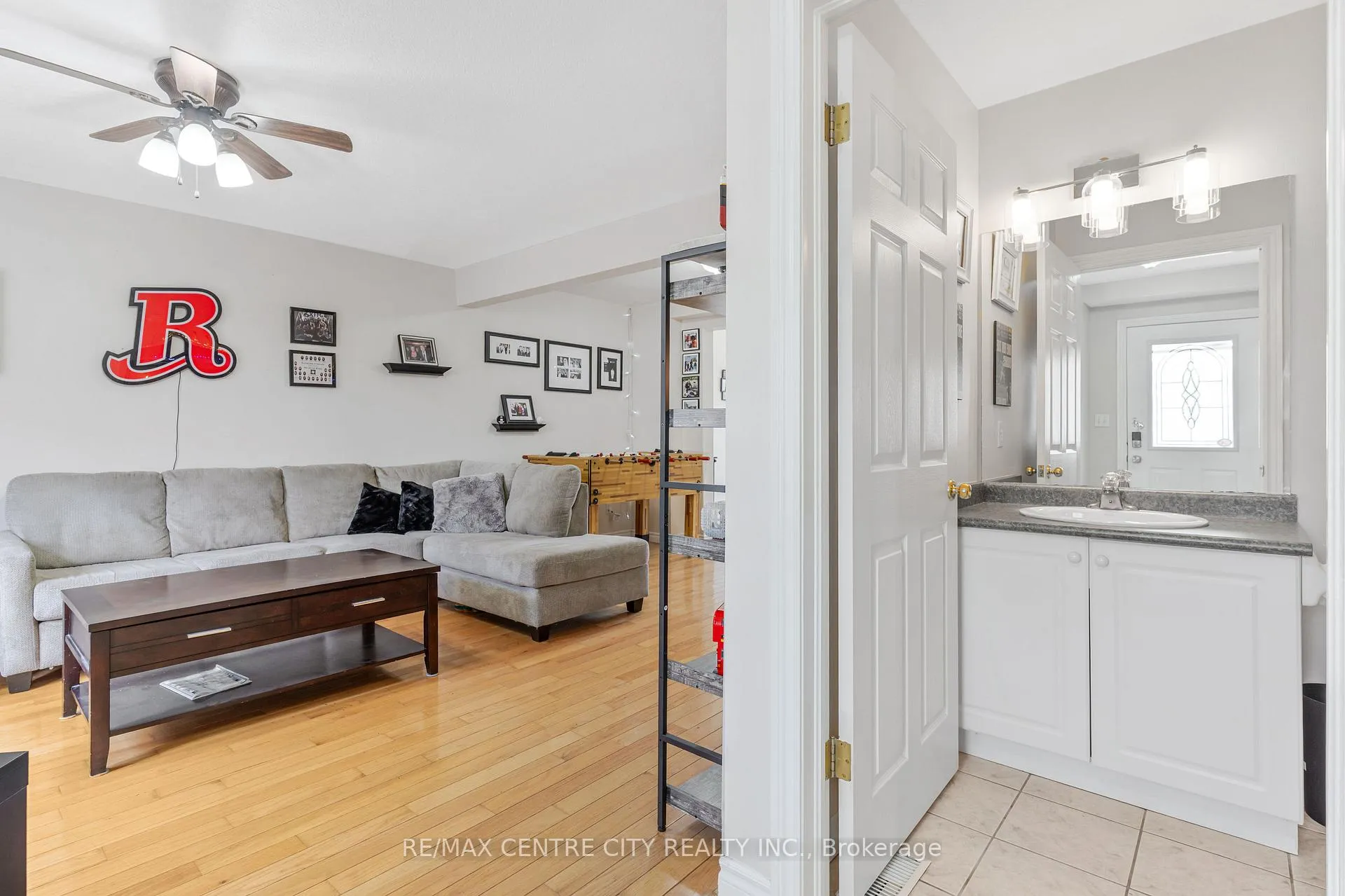 Photo 35 of 67 Ralgreen Crescent, Kitchener — HOMEH
