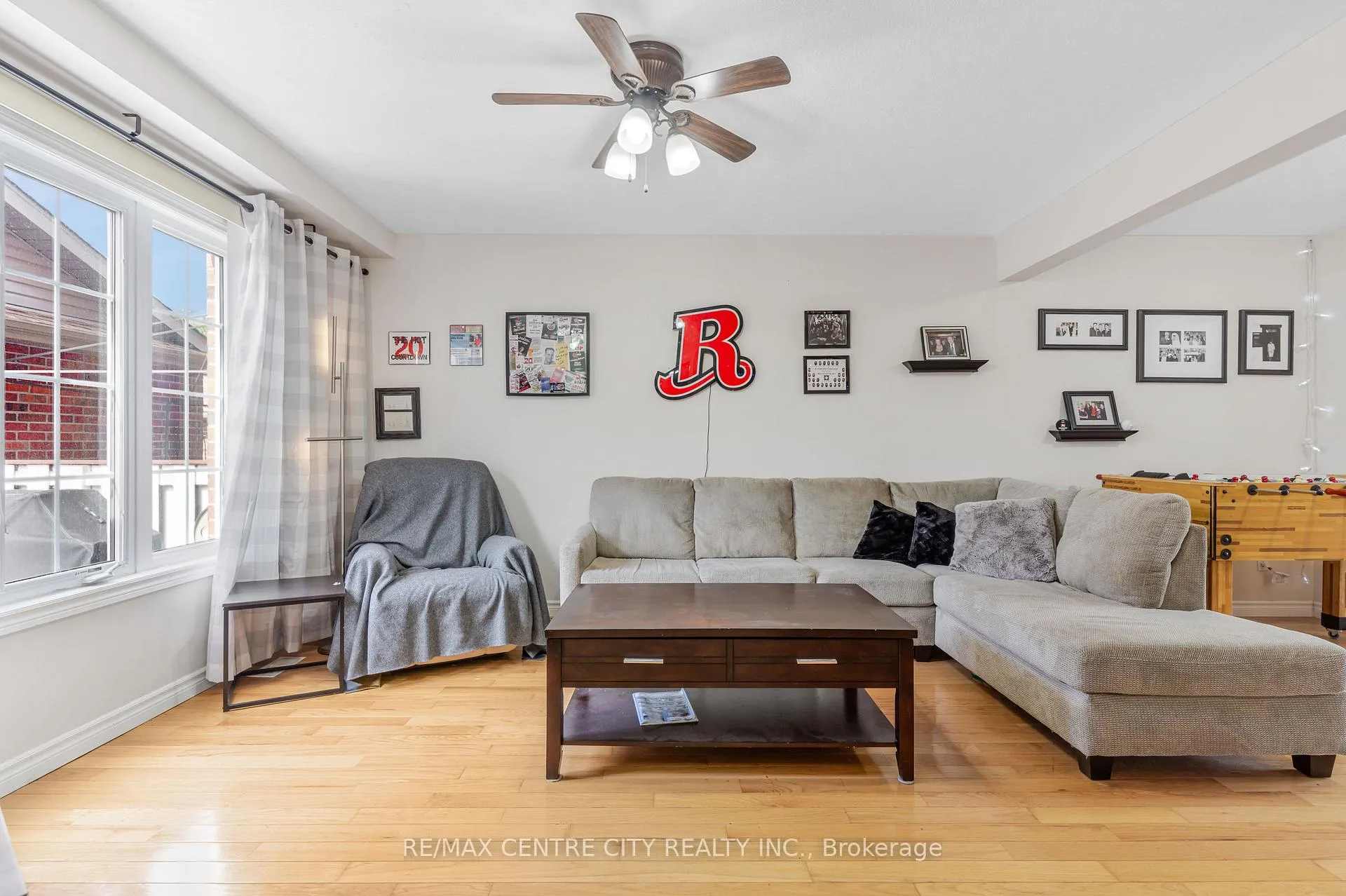 Photo 36 of 67 Ralgreen Crescent, Kitchener — HOMEH