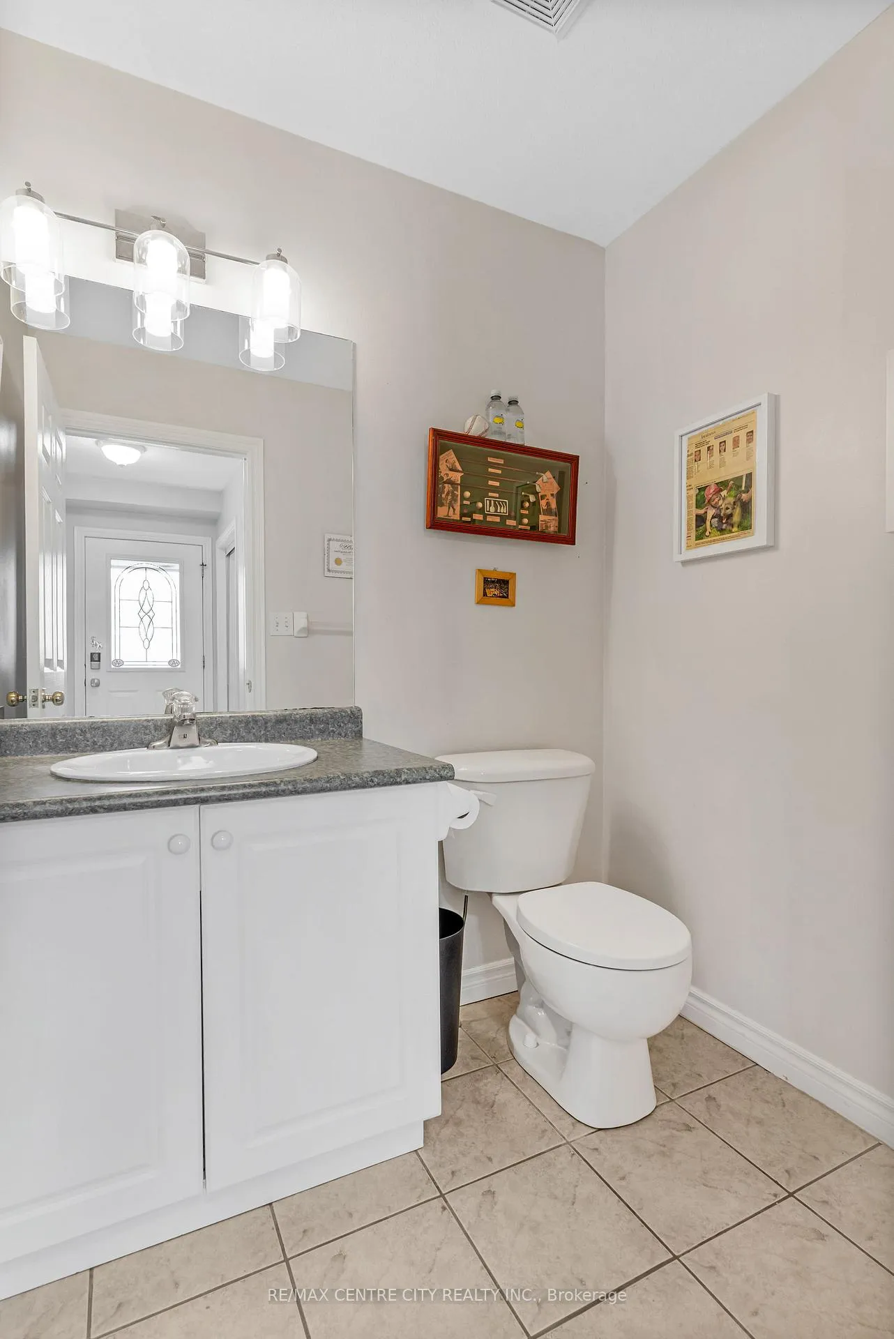 Photo 37 of 67 Ralgreen Crescent, Kitchener — HOMEH