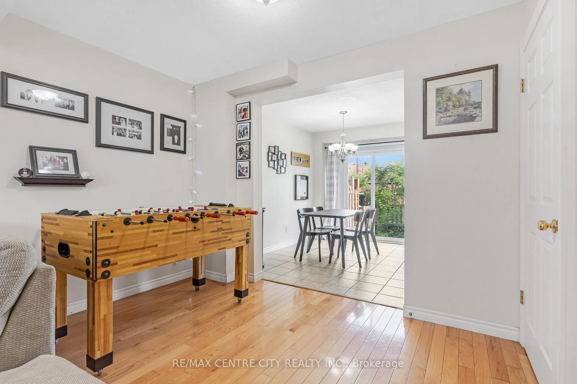 Photo 39 of 67 Ralgreen Crescent, Kitchener — HOMEH