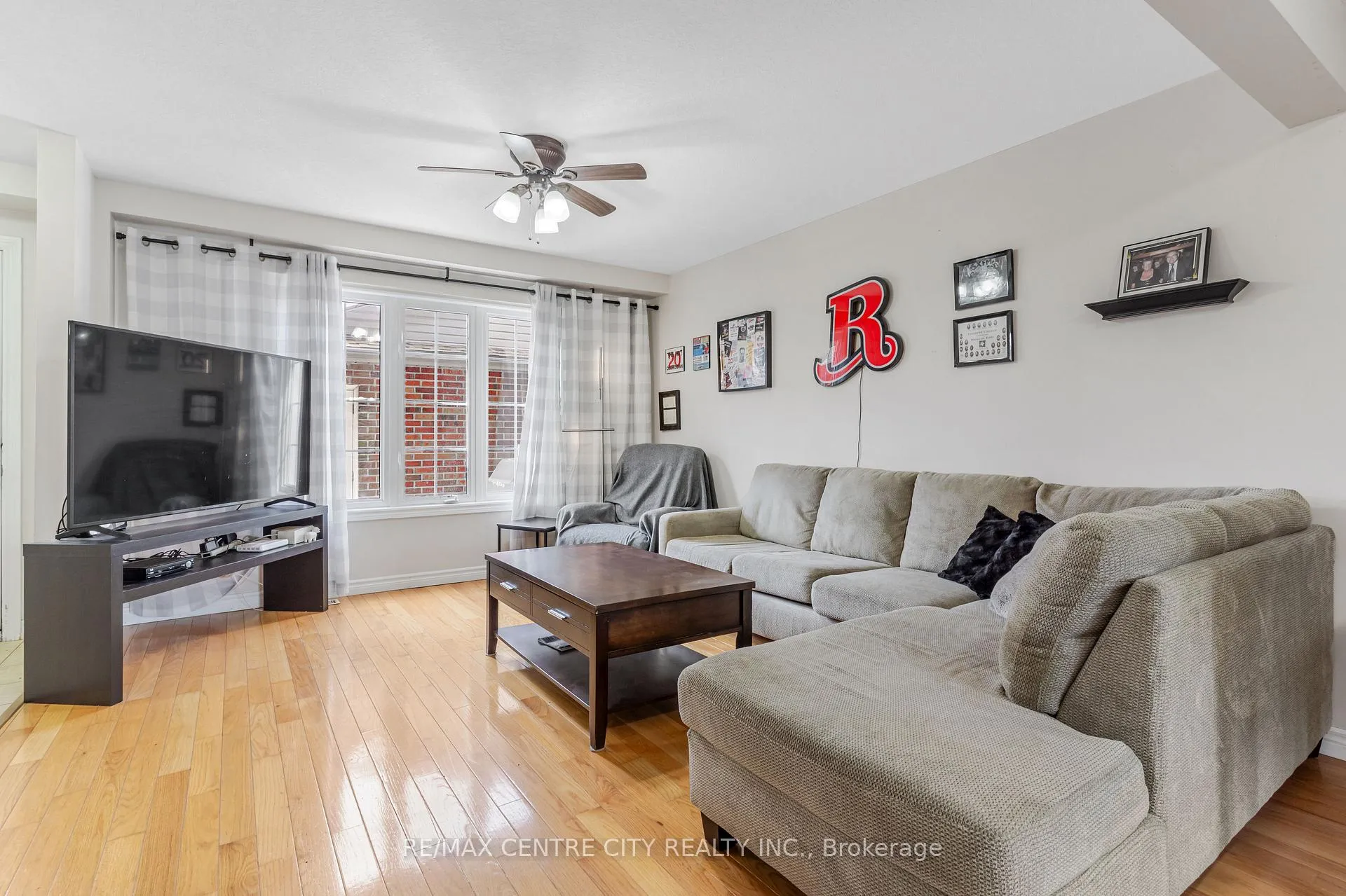 Photo 40 of 67 Ralgreen Crescent, Kitchener — HOMEH
