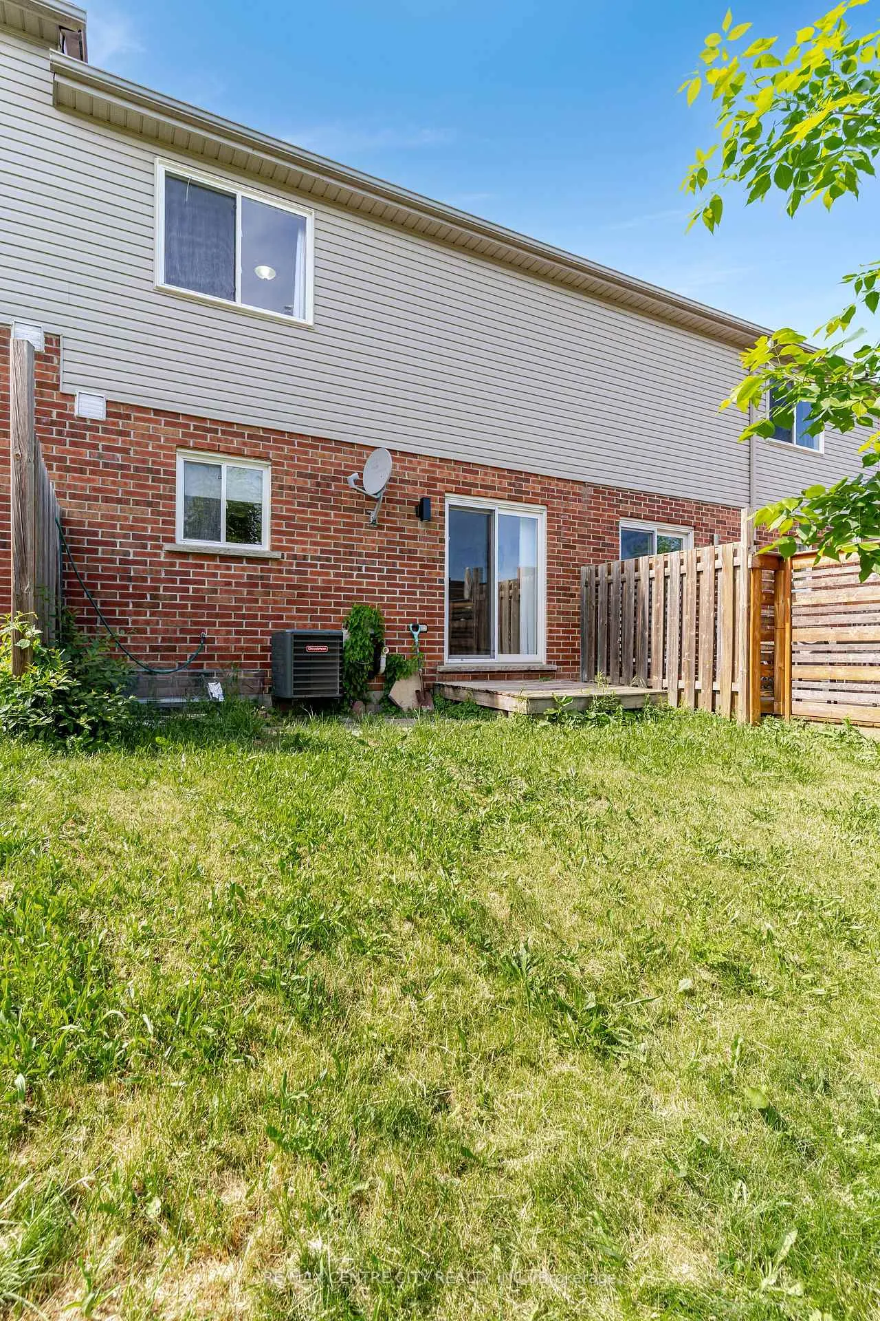 Photo 41 of 67 Ralgreen Crescent, Kitchener — HOMEH