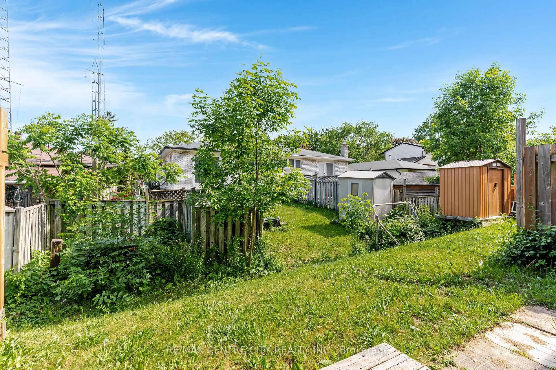 Photo 42 of 67 Ralgreen Crescent, Kitchener — HOMEH