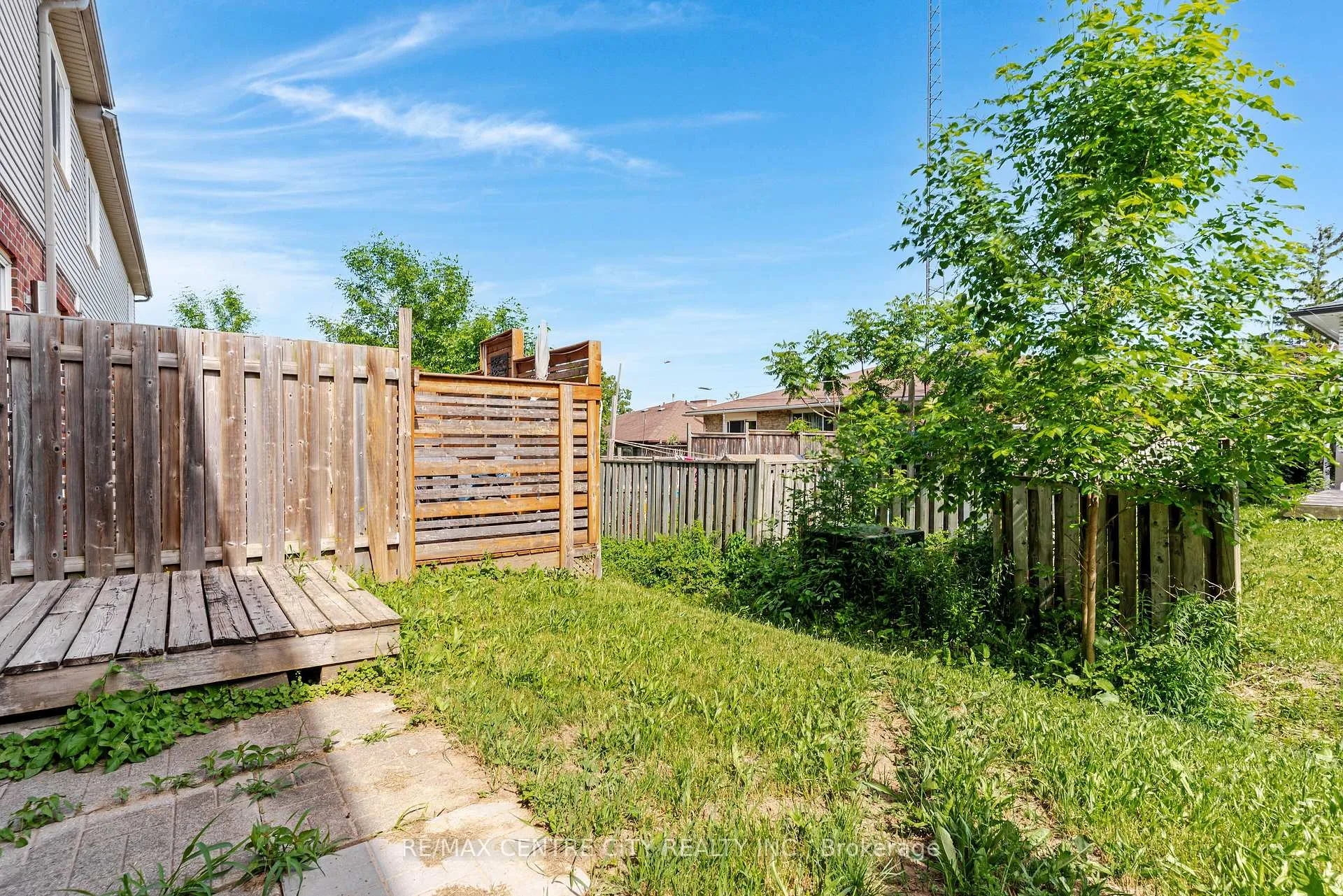 Photo 43 of 67 Ralgreen Crescent, Kitchener — HOMEH