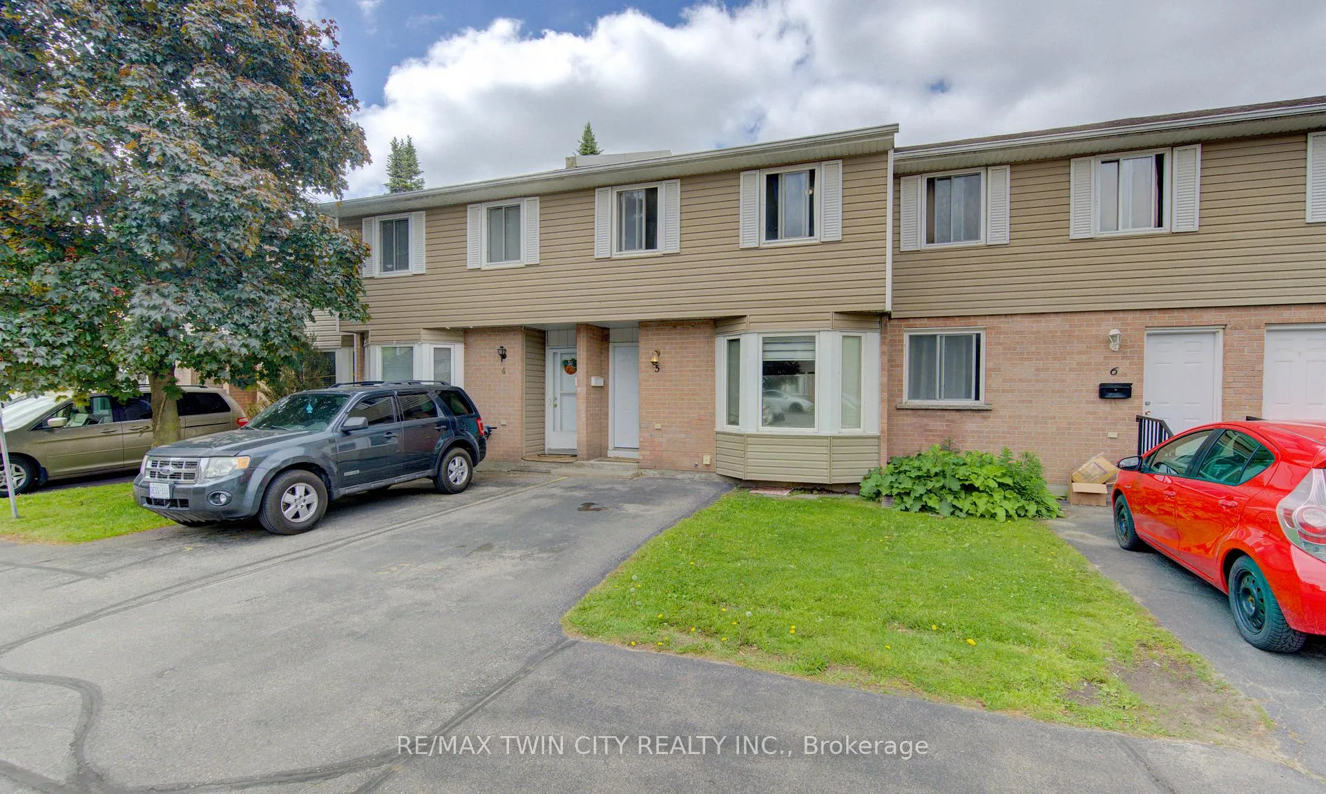 Photo 6 of Unit 5, 10 Mill Creek Road, Cambridge, Alison — HOMEH