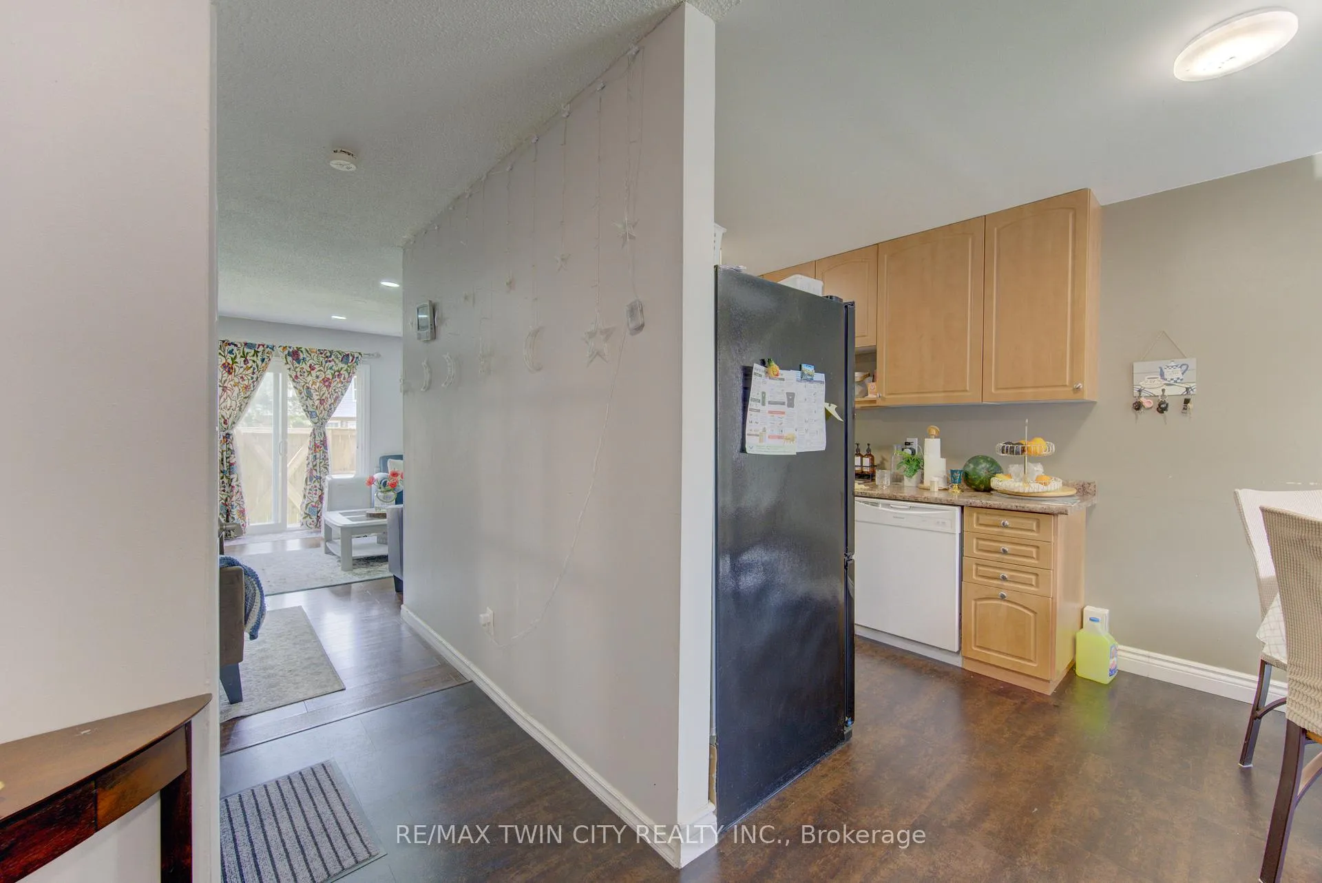 Photo 7 of Unit 5, 10 Mill Creek Road, Cambridge, Alison — HOMEH