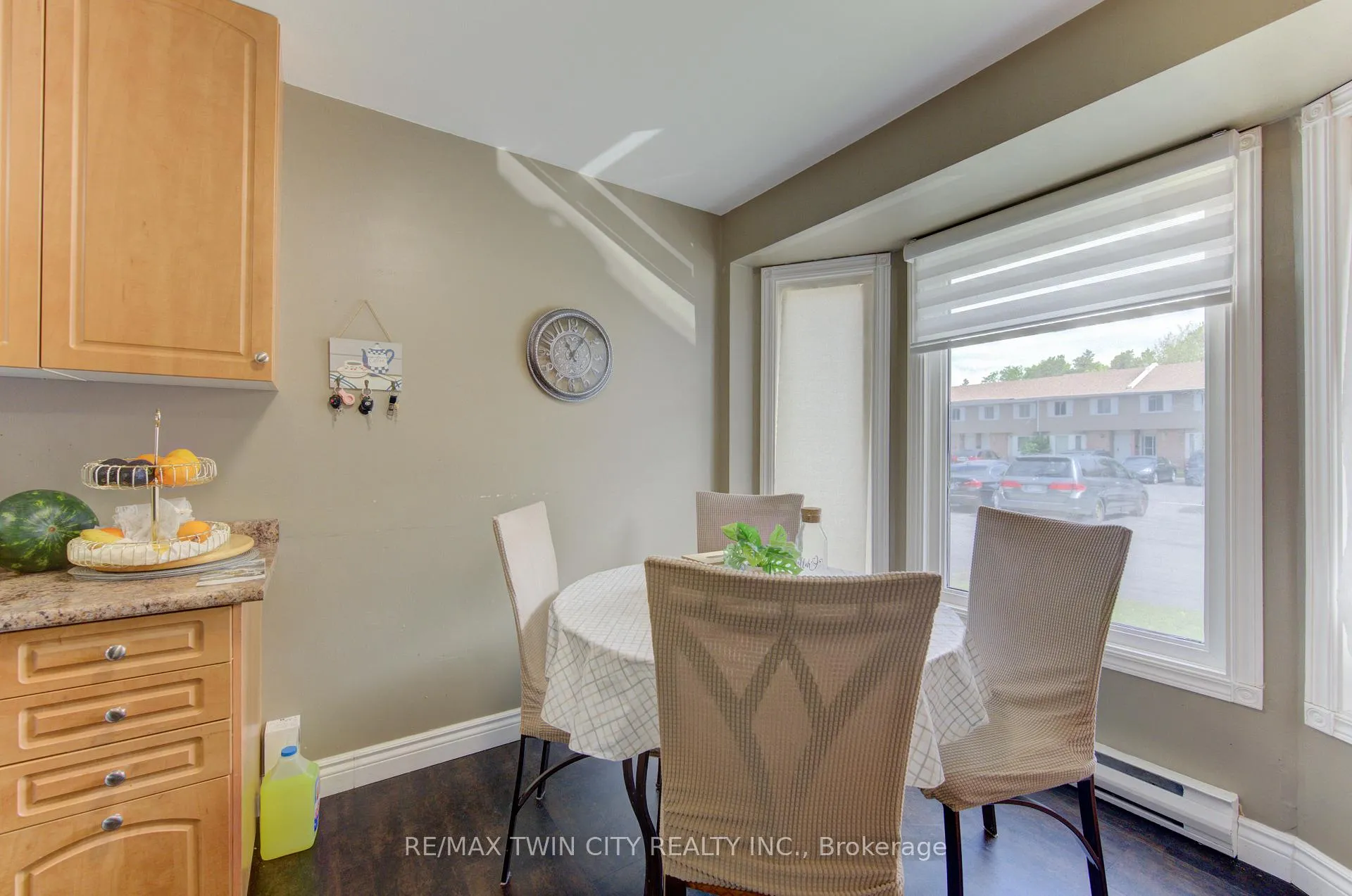 Photo 8 of Unit 5, 10 Mill Creek Road, Cambridge, Alison — HOMEH