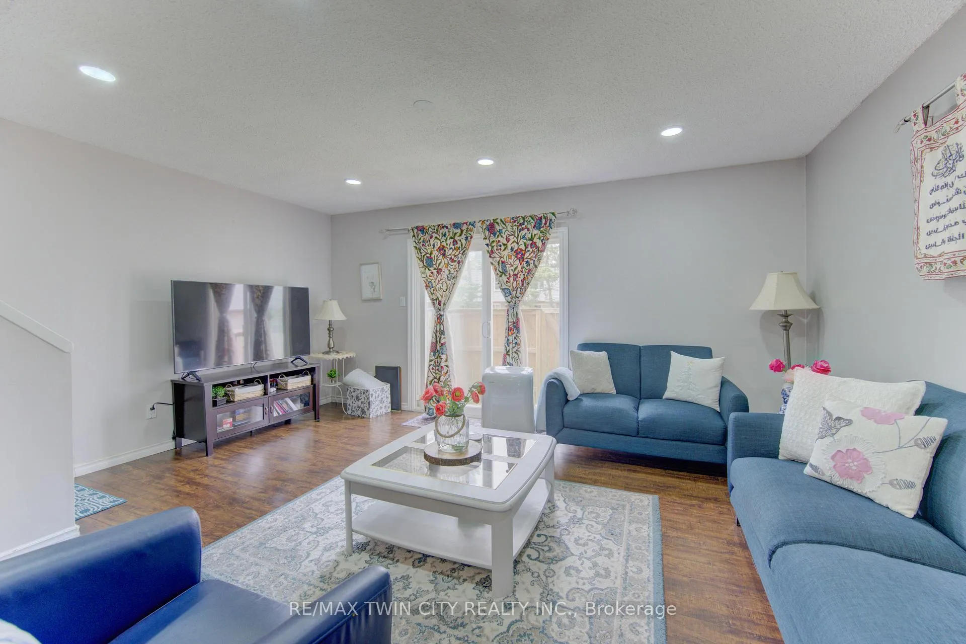 Photo 9 of Unit 5, 10 Mill Creek Road, Cambridge, Alison — HOMEH