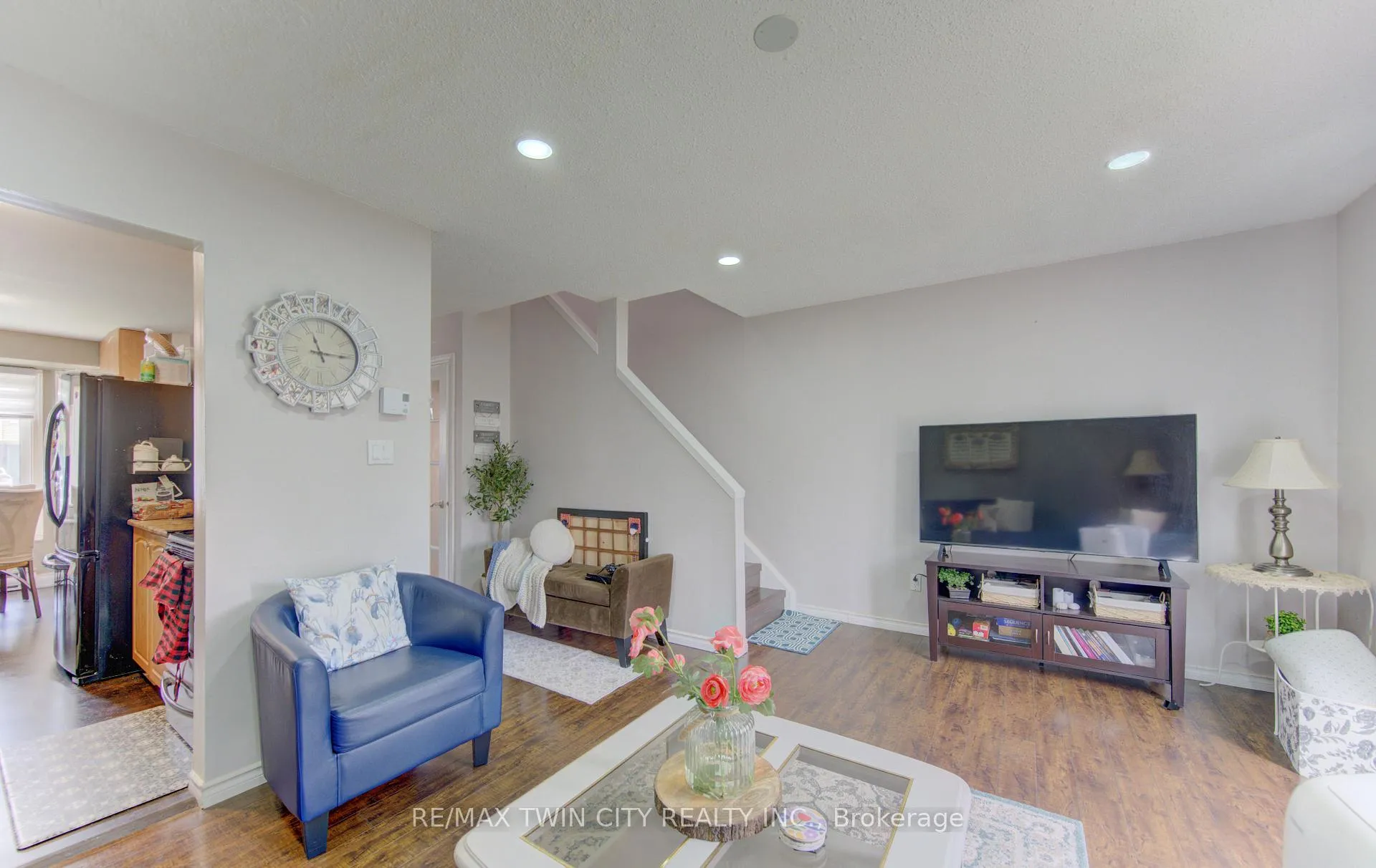 Photo 10 of Unit 5, 10 Mill Creek Road, Cambridge, Alison — HOMEH
