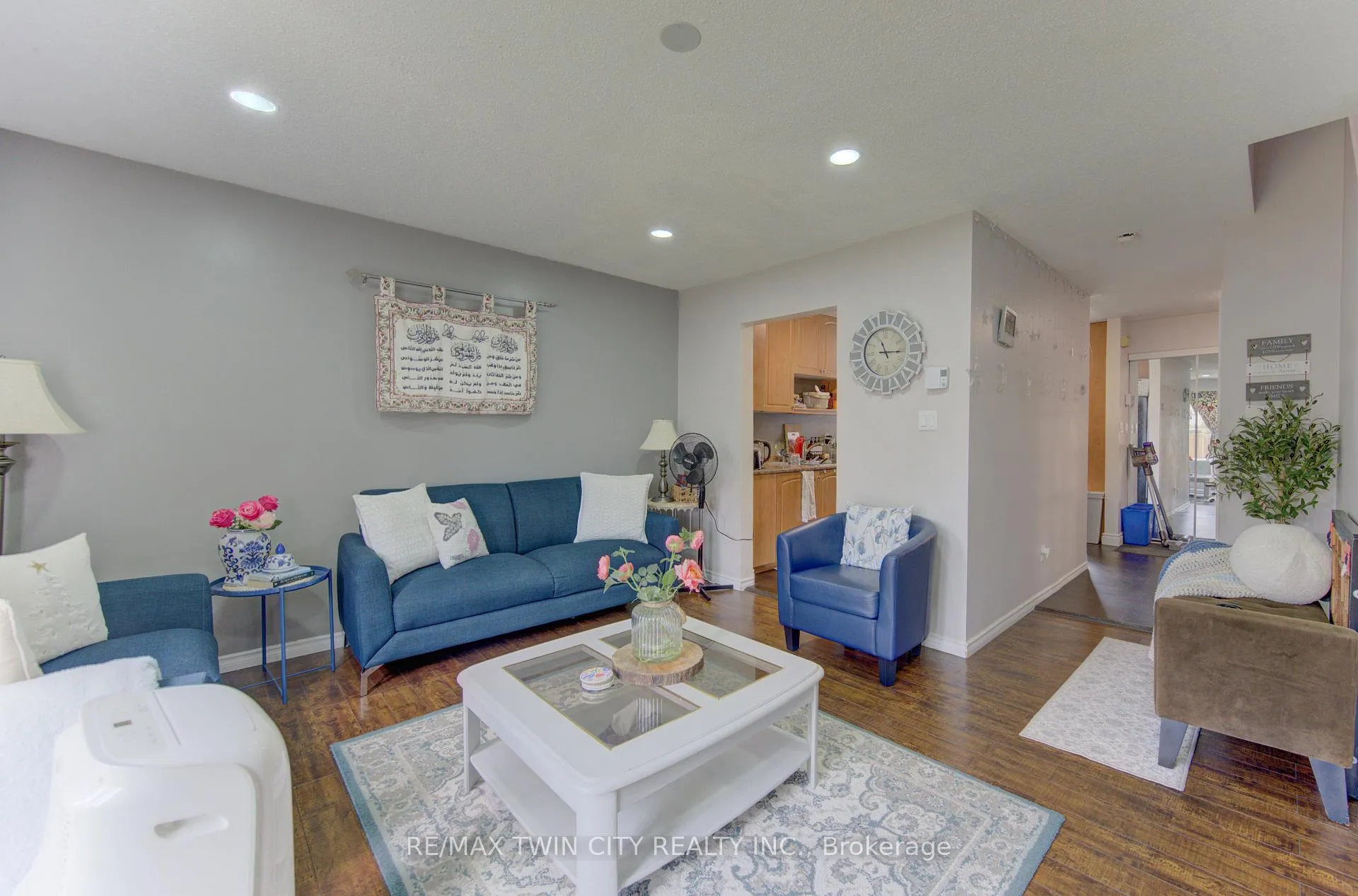 Photo 11 of Unit 5, 10 Mill Creek Road, Cambridge, Alison — HOMEH