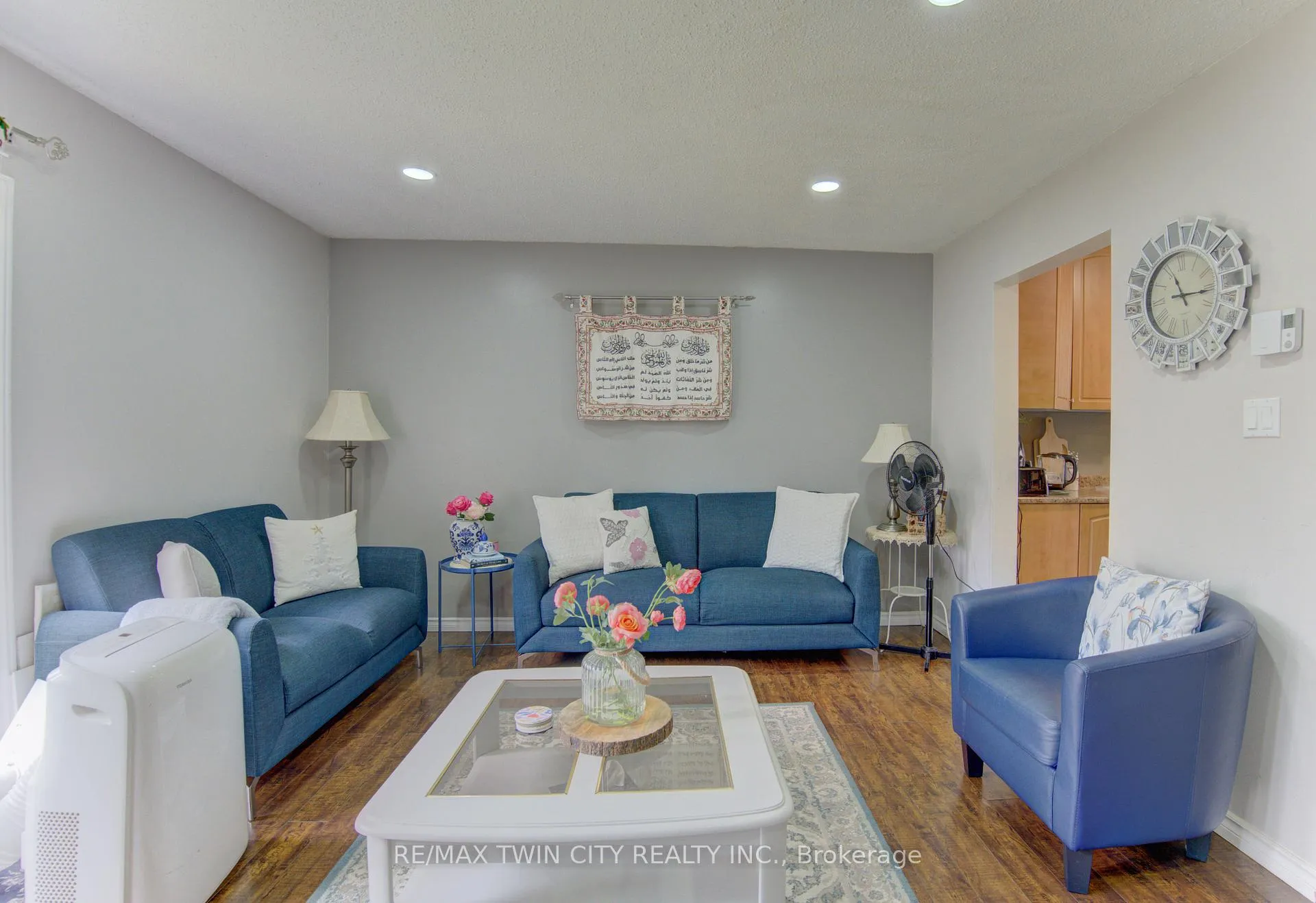 Photo 12 of Unit 5, 10 Mill Creek Road, Cambridge, Alison — HOMEH