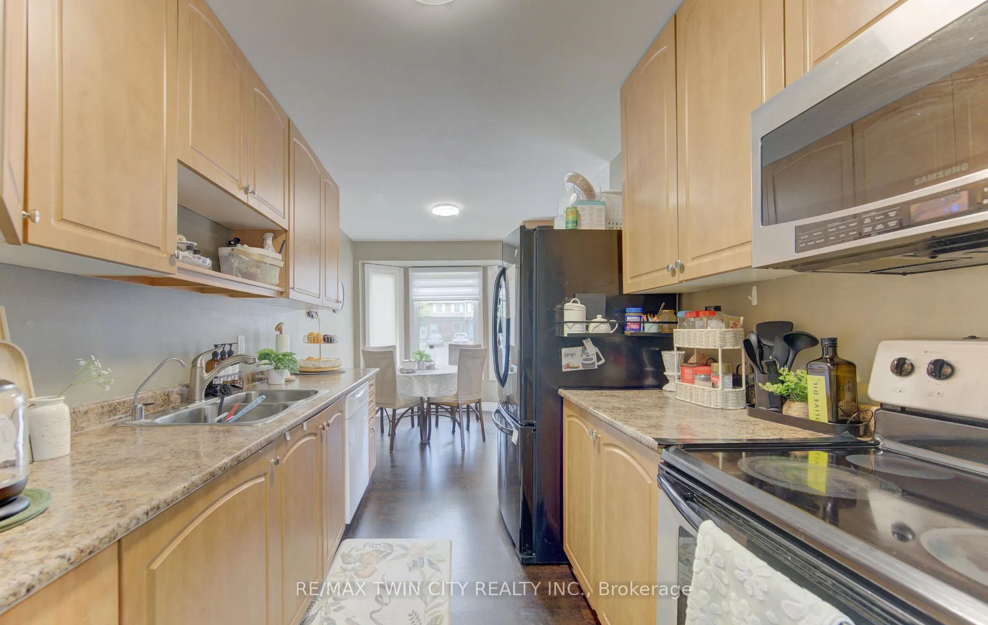 Photo 16 of Unit 5, 10 Mill Creek Road, Cambridge, Alison — HOMEH