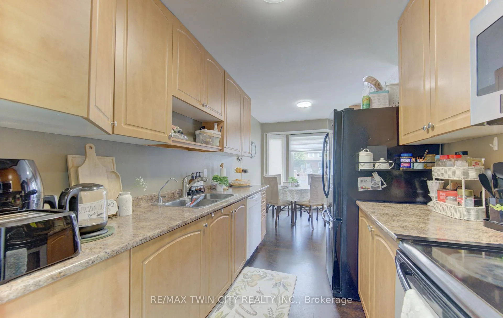 Photo 17 of Unit 5, 10 Mill Creek Road, Cambridge, Alison — HOMEH
