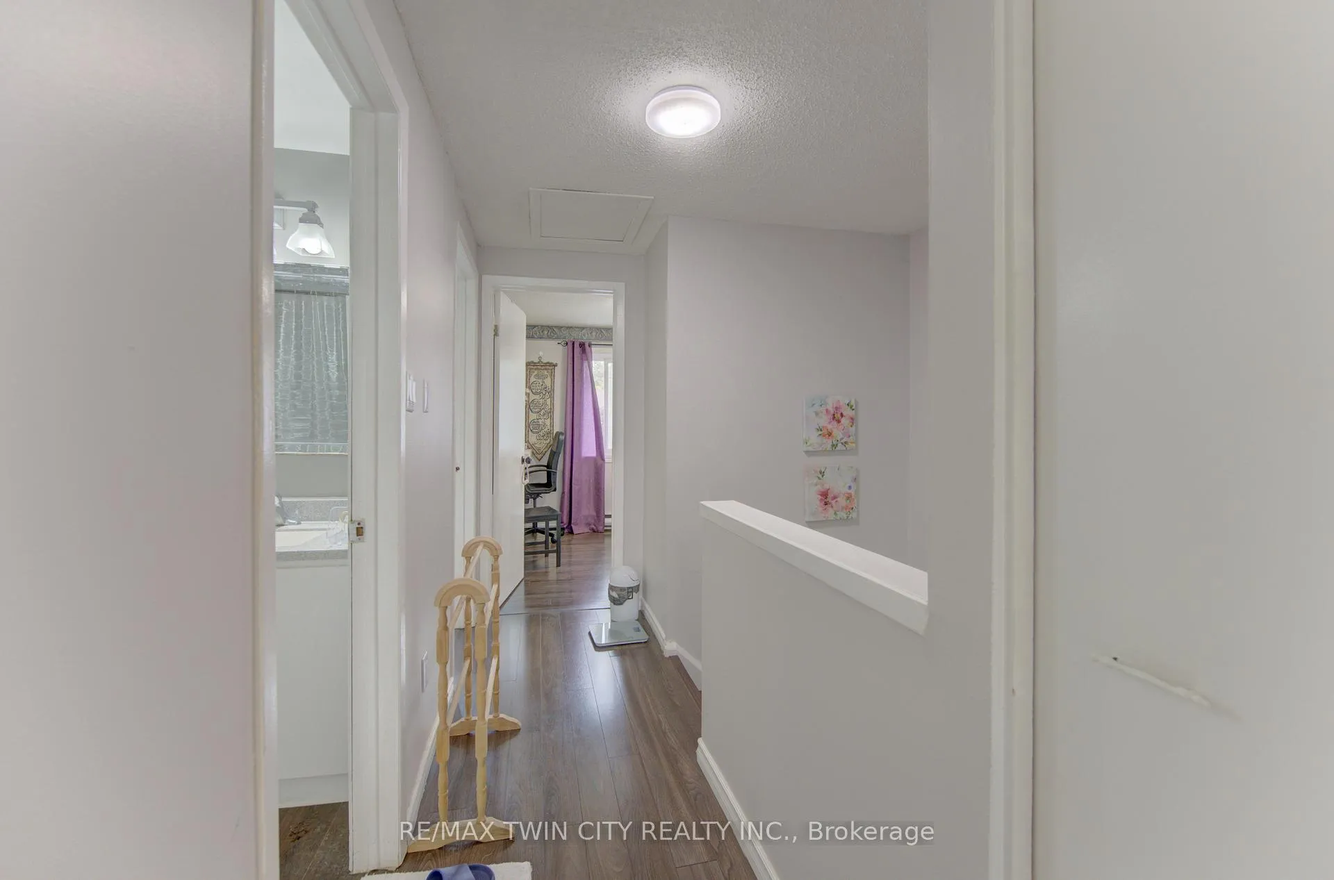 Photo 18 of Unit 5, 10 Mill Creek Road, Cambridge, Alison — HOMEH