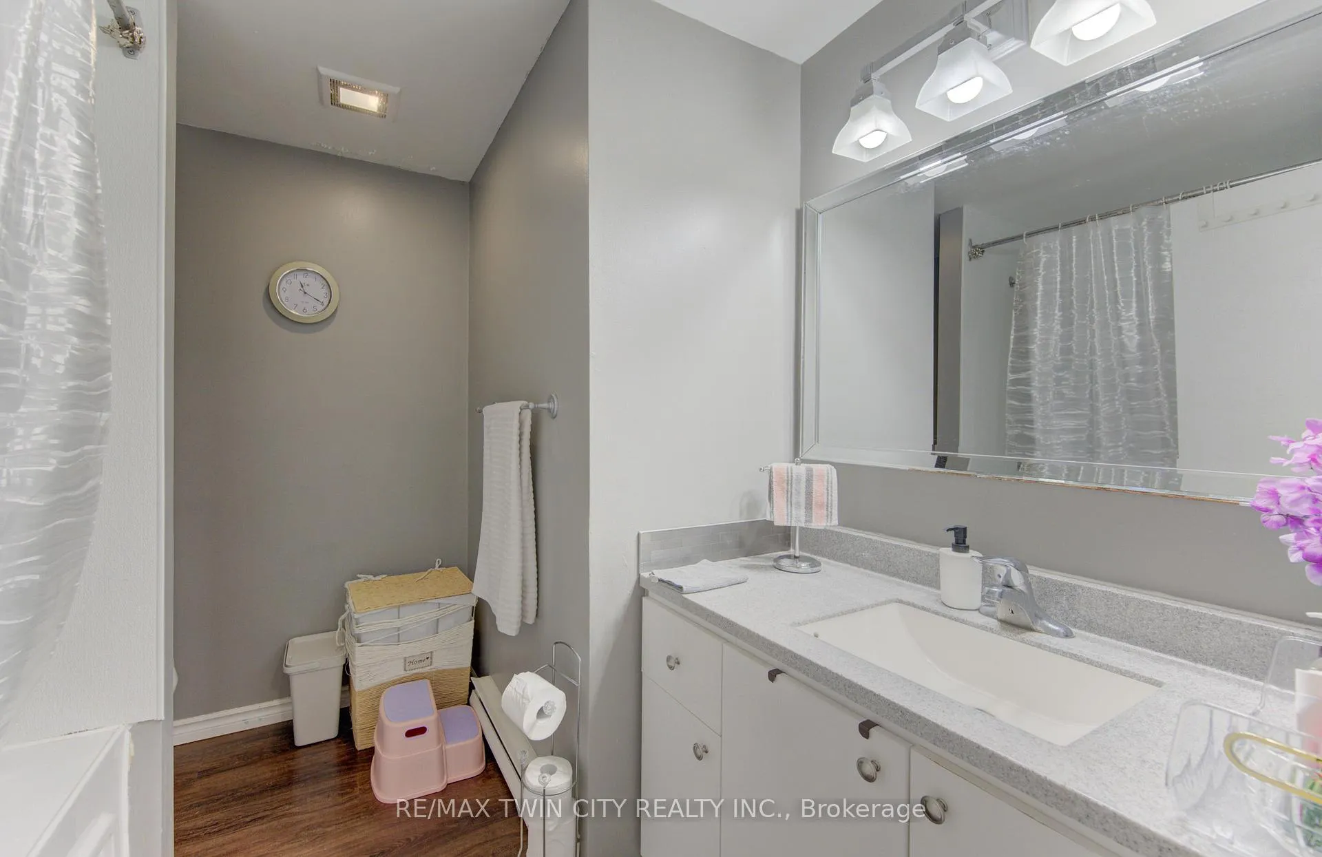 Photo 19 of Unit 5, 10 Mill Creek Road, Cambridge, Alison — HOMEH