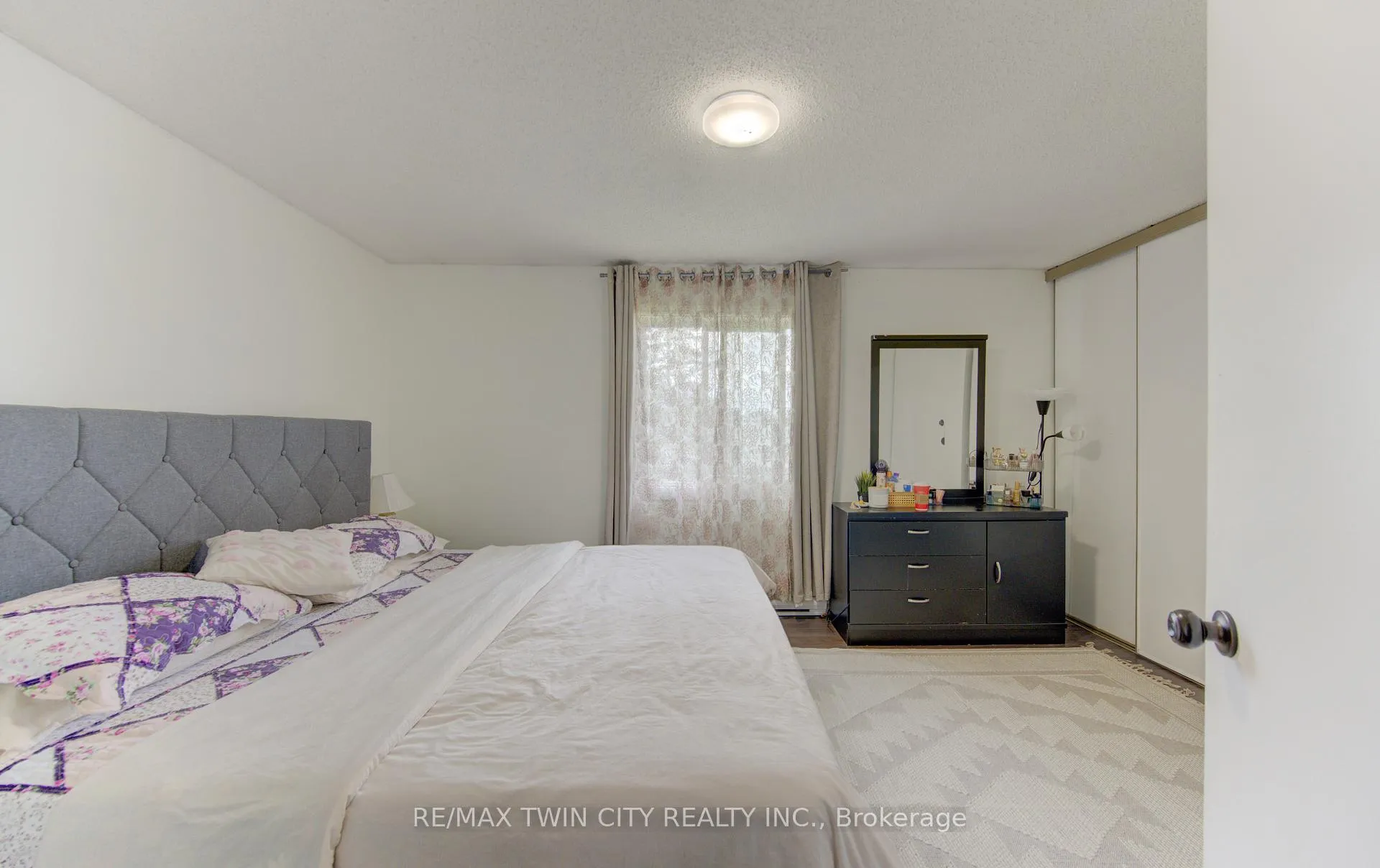 Photo 20 of Unit 5, 10 Mill Creek Road, Cambridge, Alison — HOMEH