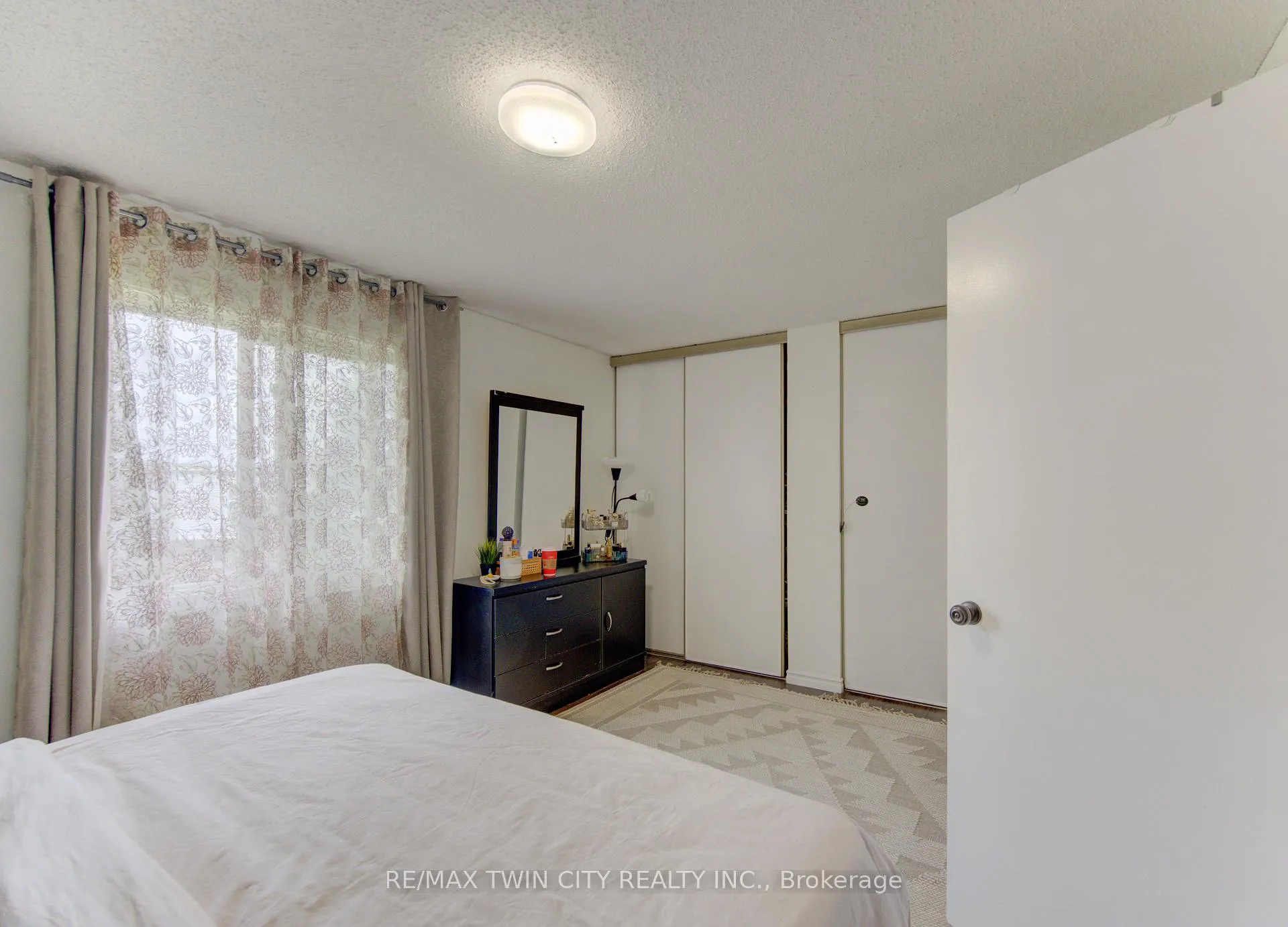 Photo 21 of Unit 5, 10 Mill Creek Road, Cambridge, Alison — HOMEH