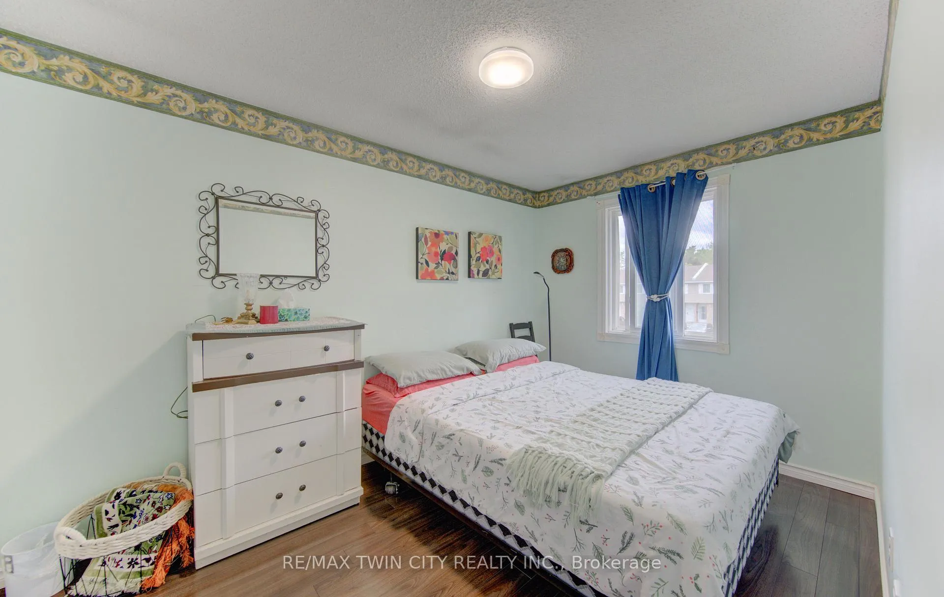 Photo 22 of Unit 5, 10 Mill Creek Road, Cambridge, Alison — HOMEH