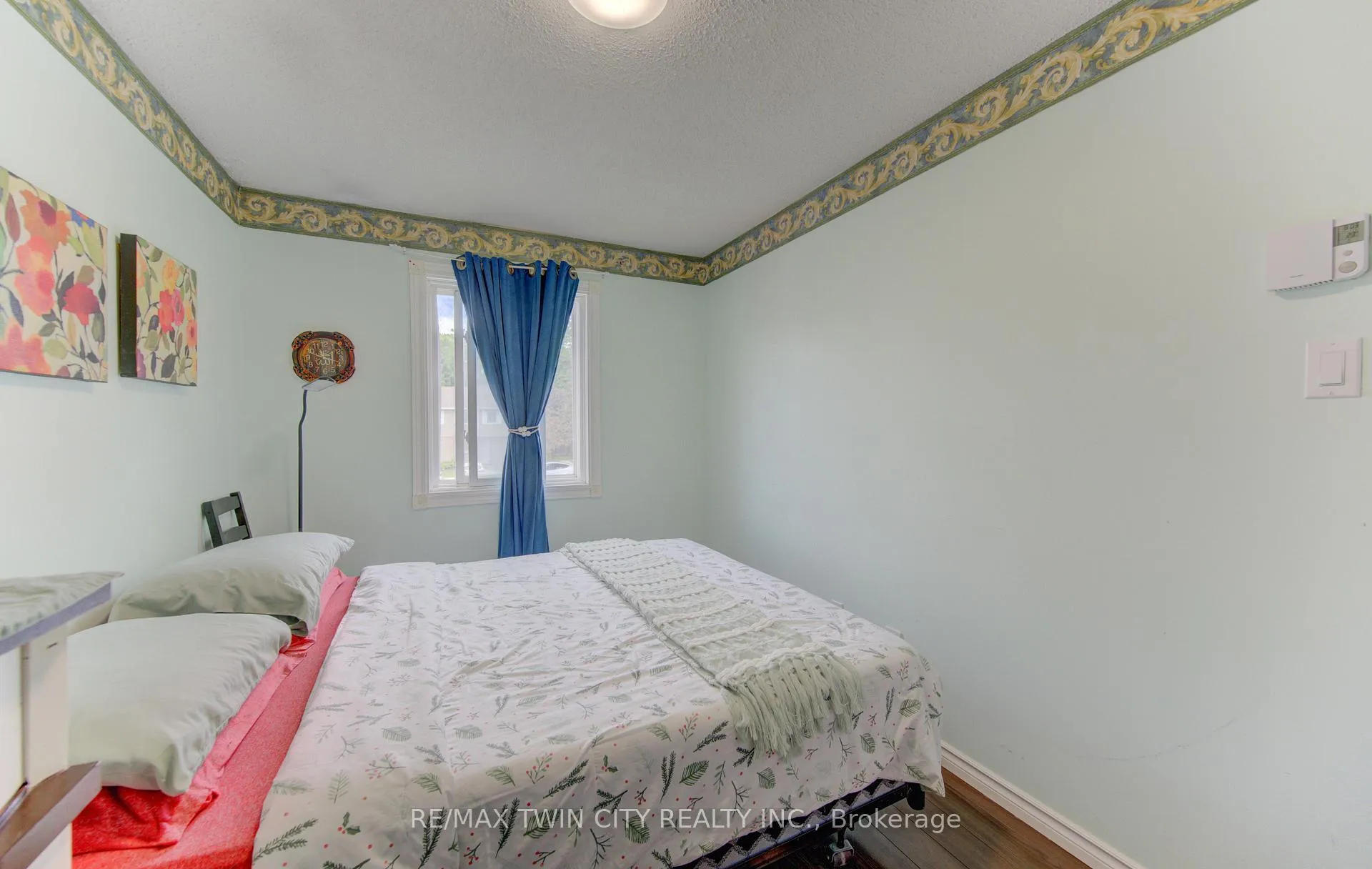 Photo 23 of Unit 5, 10 Mill Creek Road, Cambridge, Alison — HOMEH