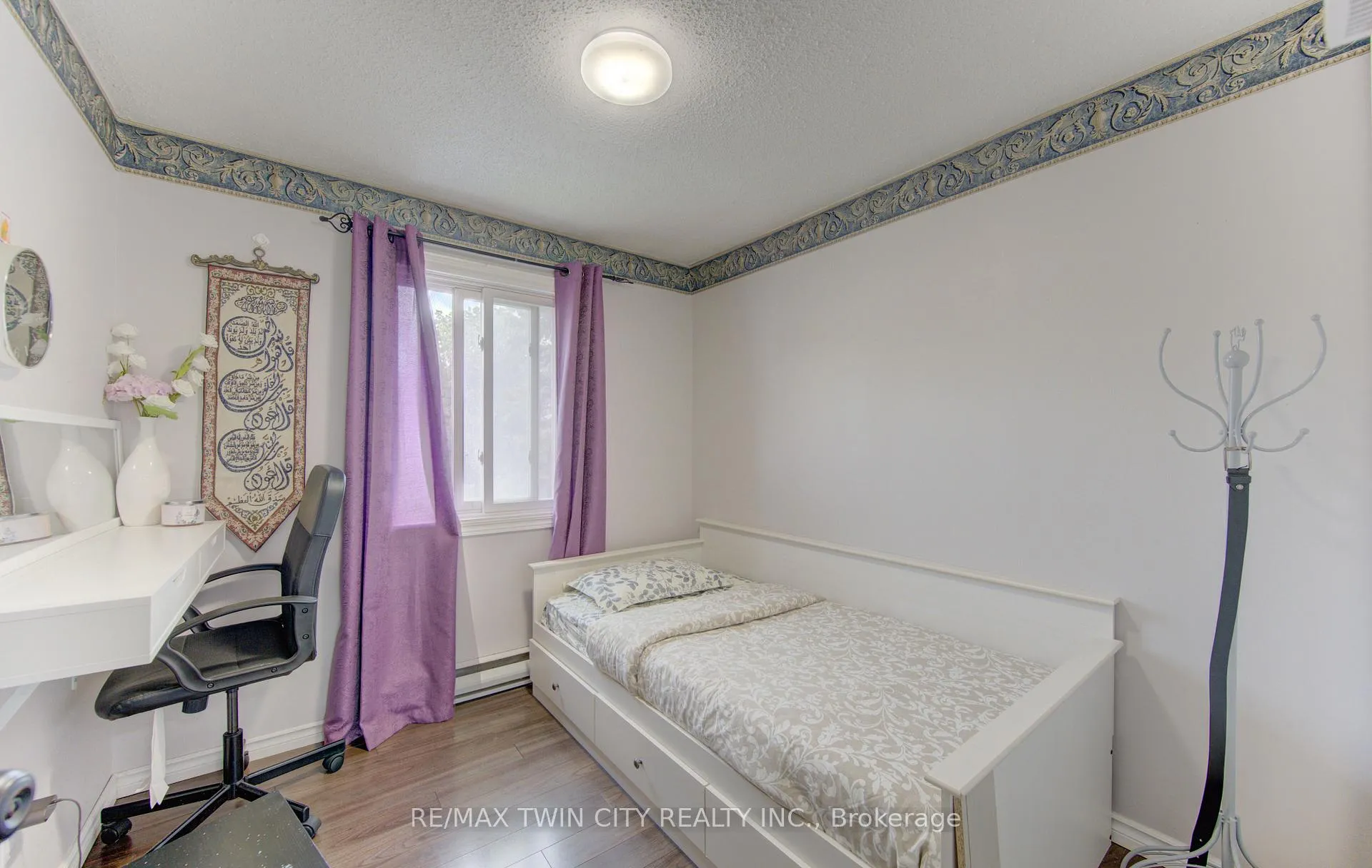 Photo 24 of Unit 5, 10 Mill Creek Road, Cambridge, Alison — HOMEH
