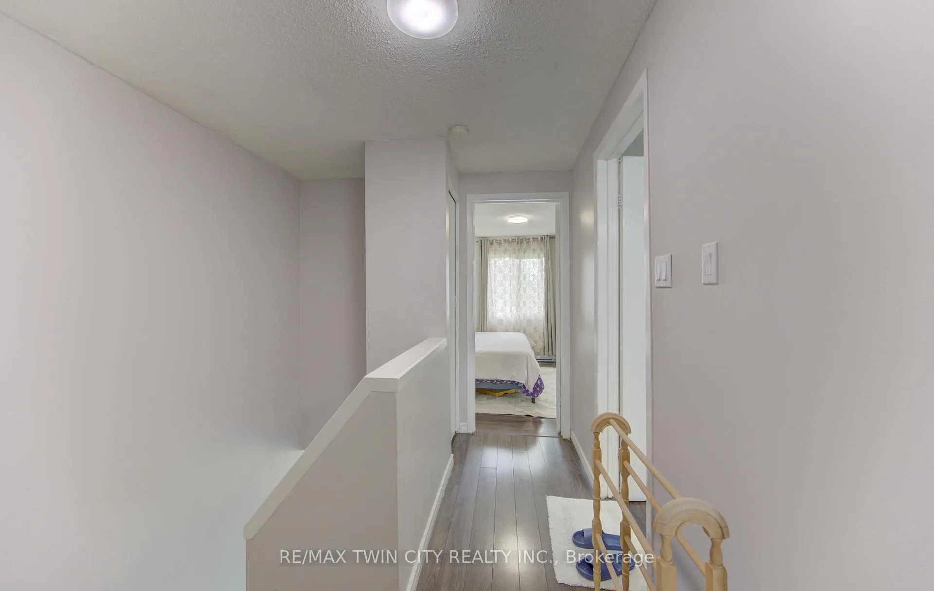 Photo 25 of Unit 5, 10 Mill Creek Road, Cambridge, Alison — HOMEH
