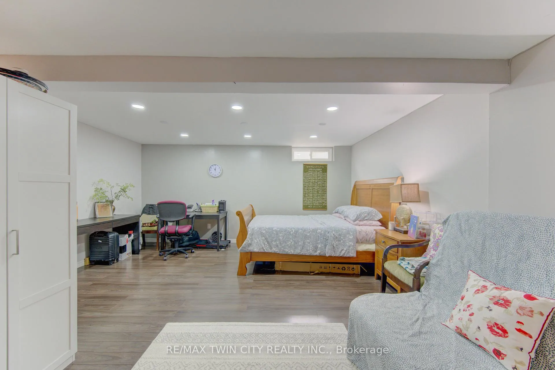 Photo 26 of Unit 5, 10 Mill Creek Road, Cambridge, Alison — HOMEH